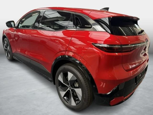 Renault-Megane E-Tech-image-6