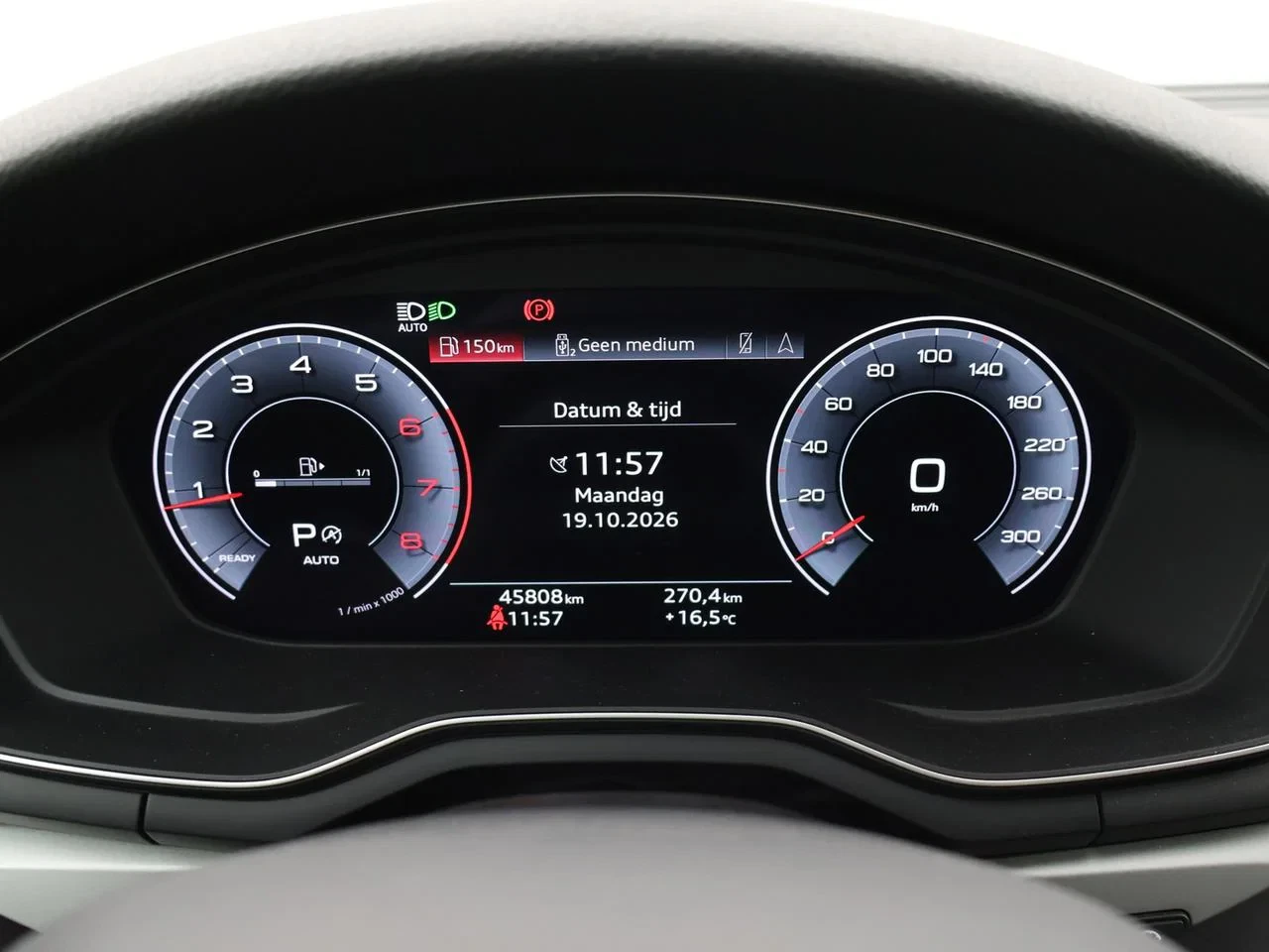Audi-A4-image-16