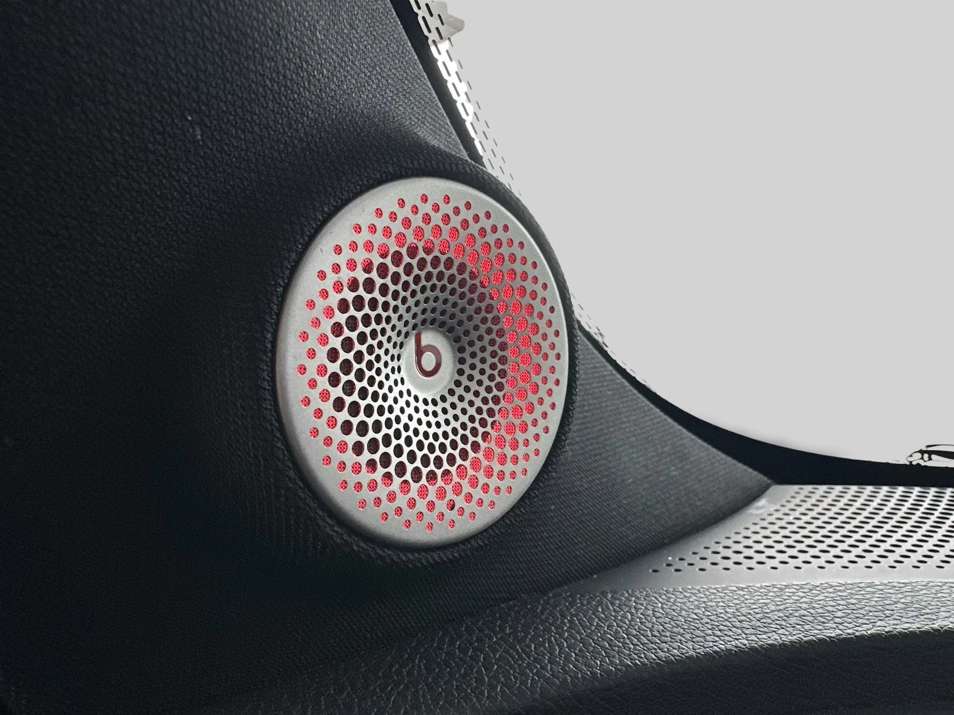 smart-#1-image-15