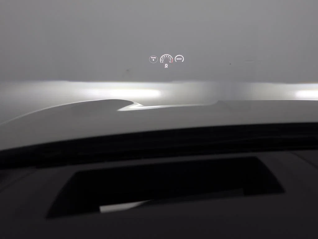 Porsche-Cayenne-image-20