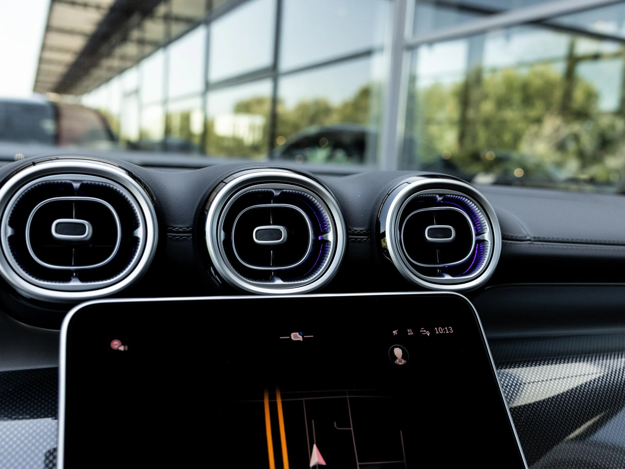 Mercedes-Benz-GLC-image-32