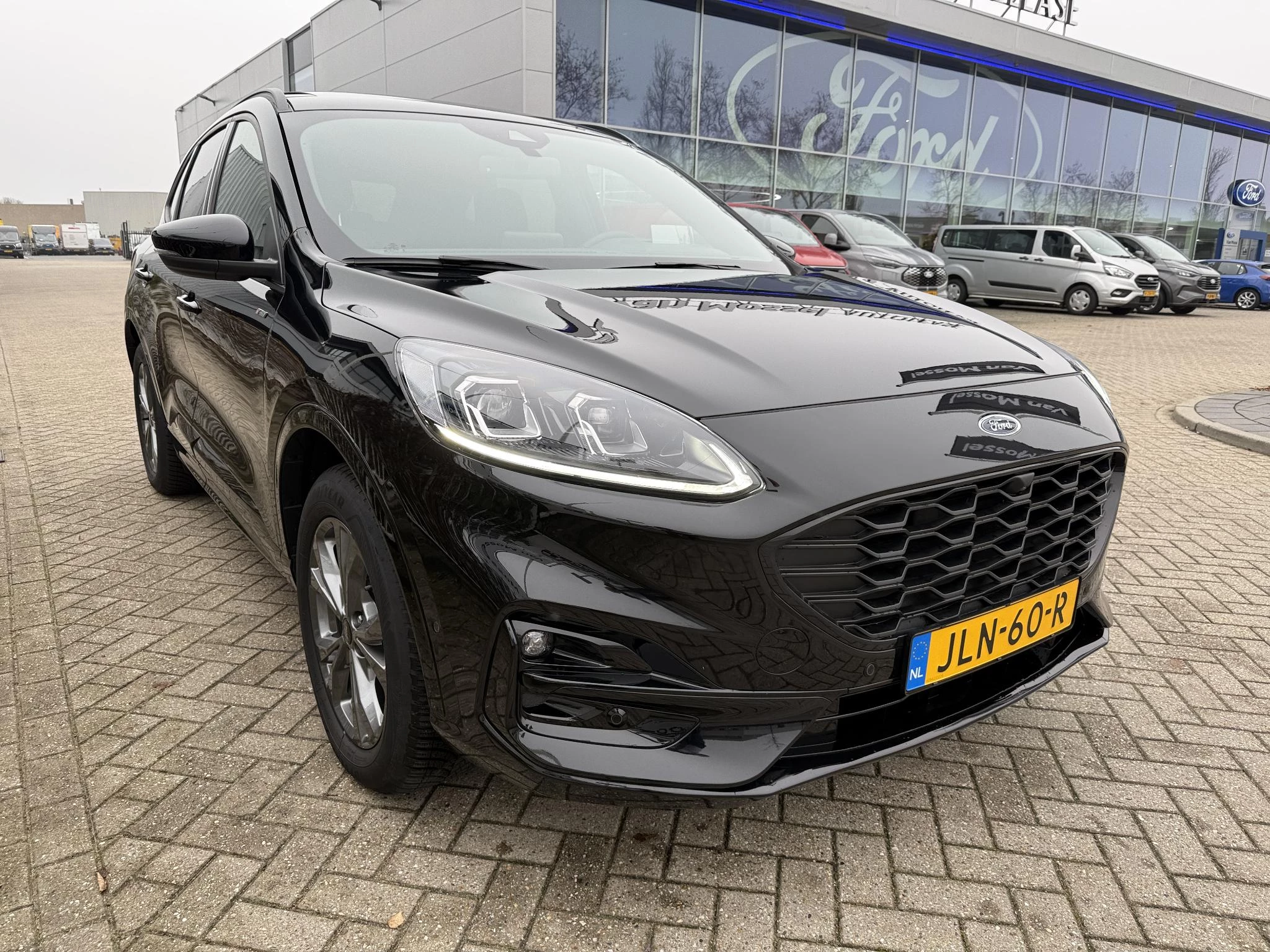 Ford-Kuga-image-7