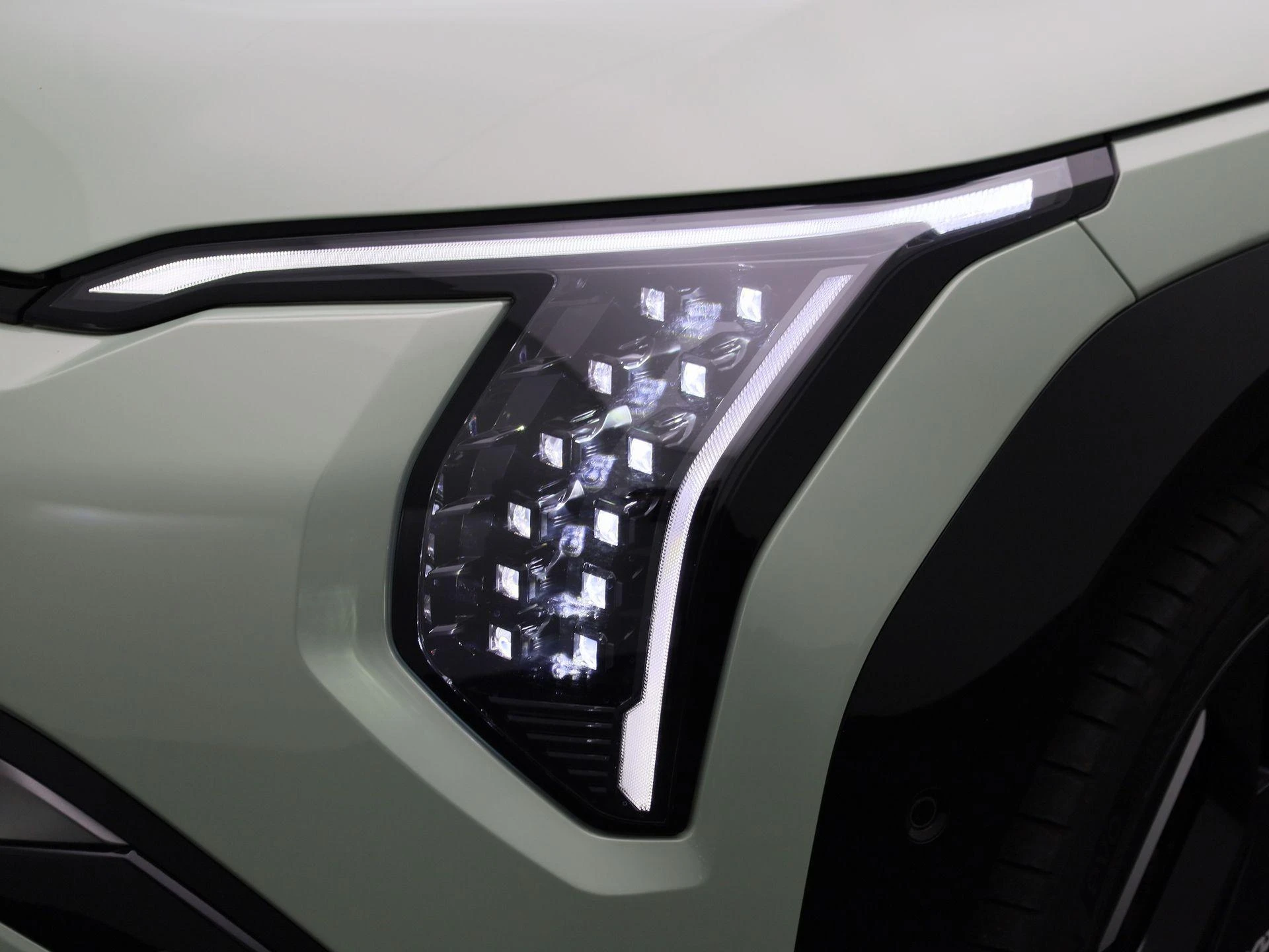 Kia-EV3-image-17