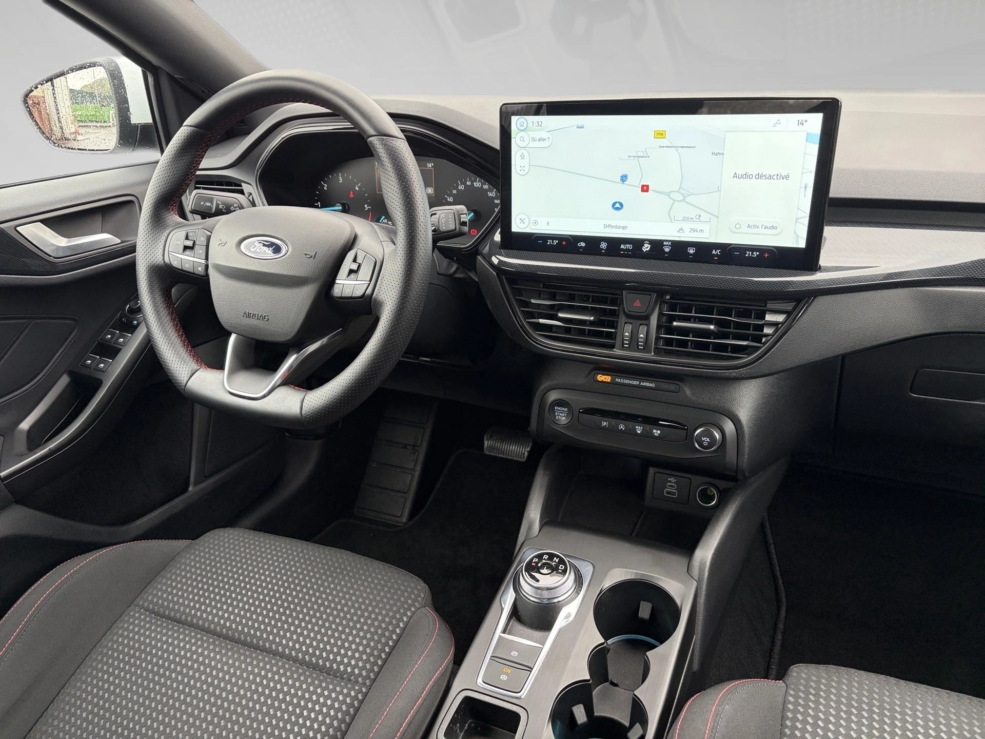 Ford-Focus-image-5