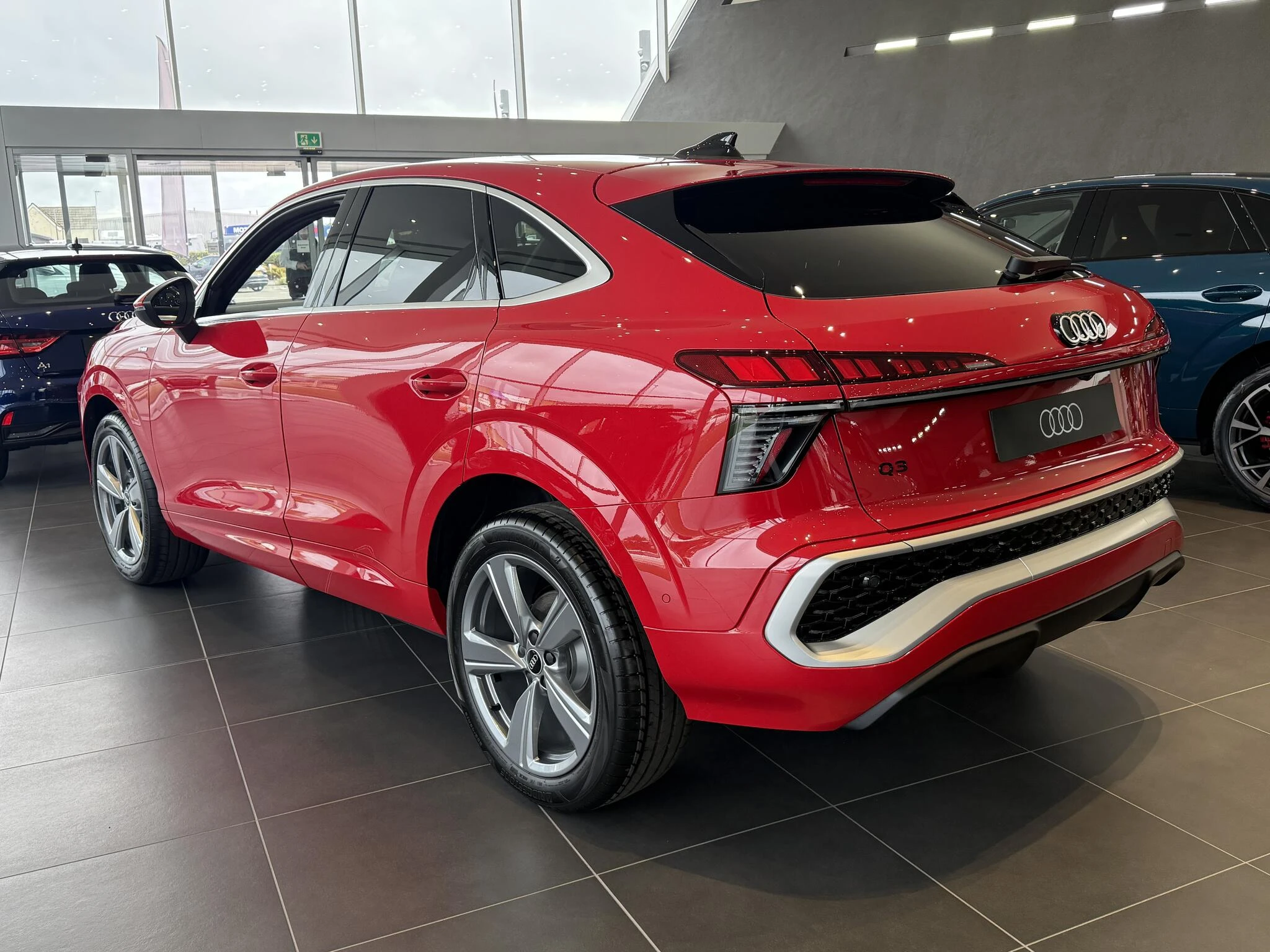 Audi-Q3-image-5