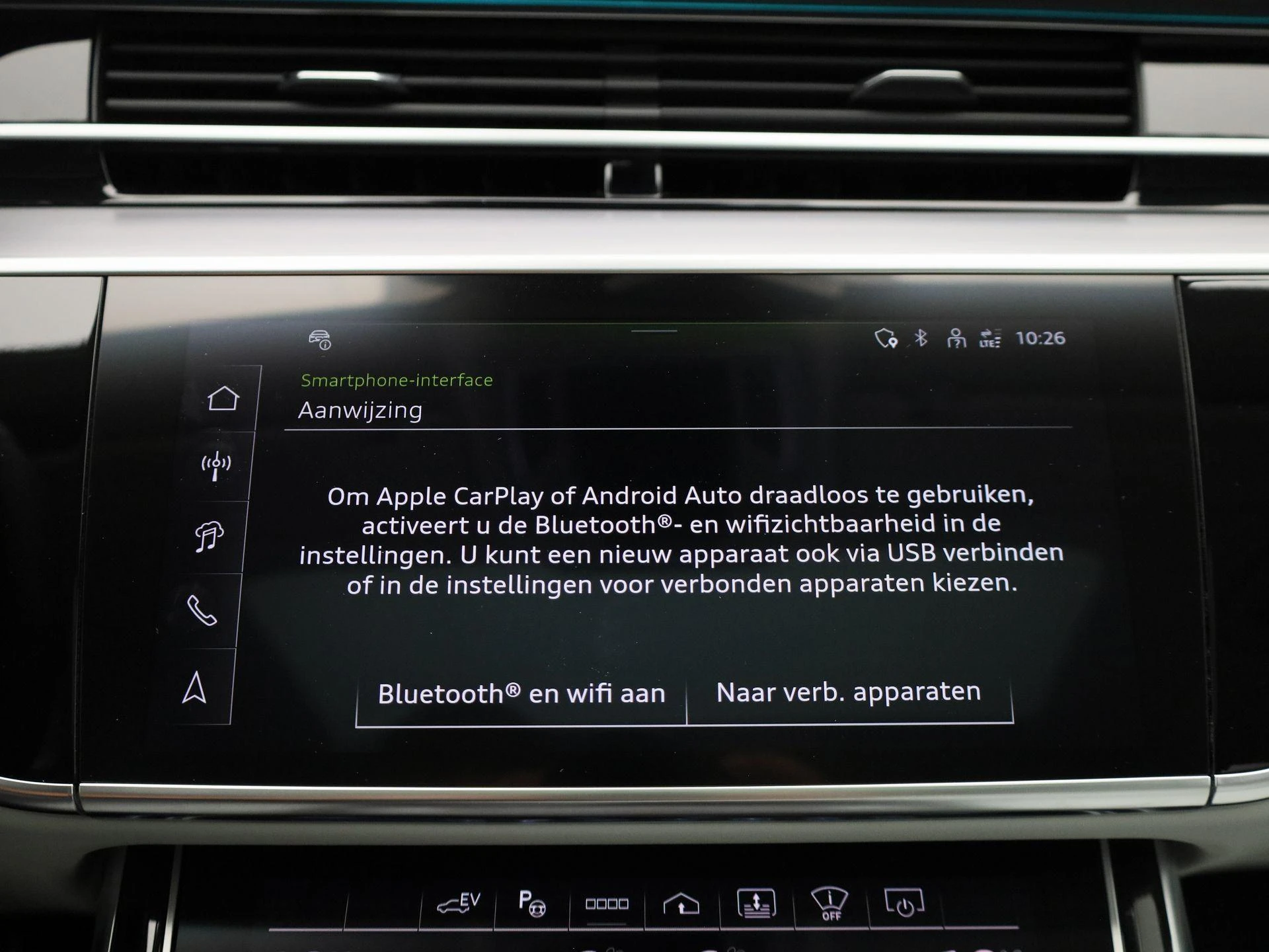 Audi-A8-image-30