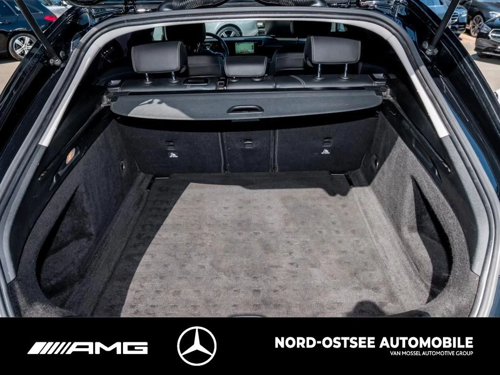 Mercedes-Benz-CLA-image-10