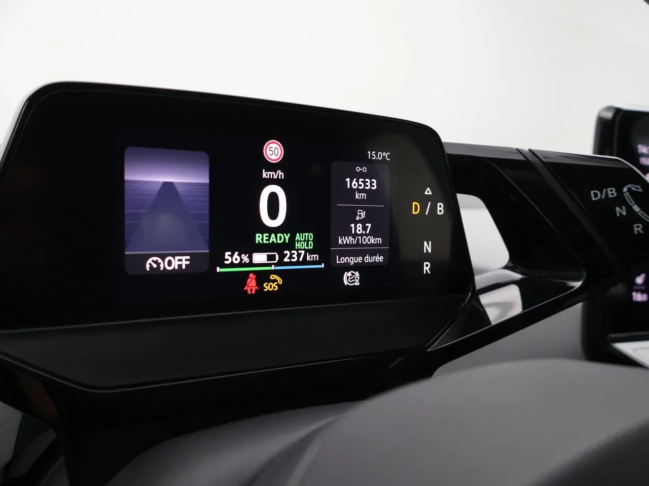 Volkswagen-ID.3-image-15
