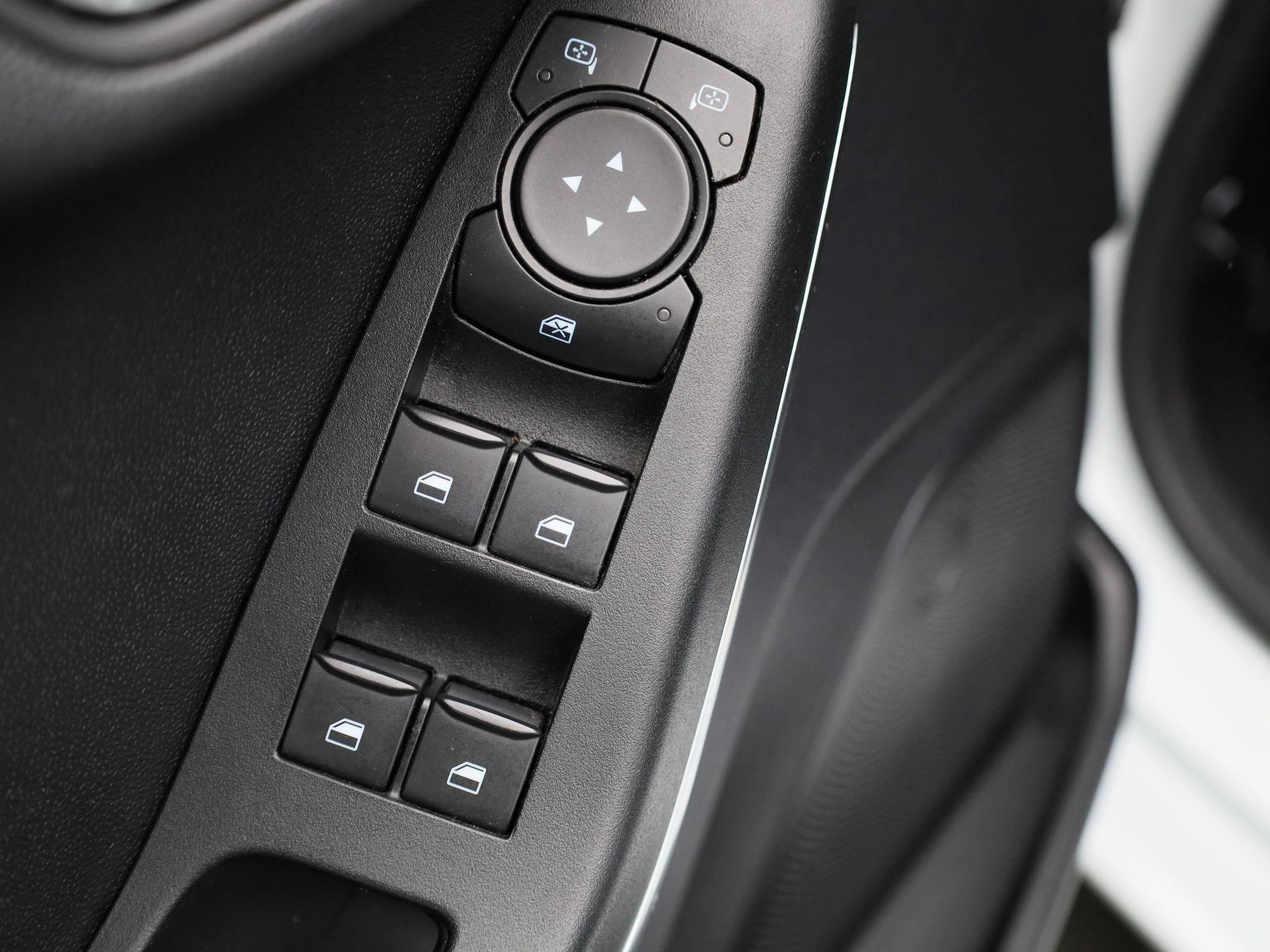 Ford-Fiesta-image-26