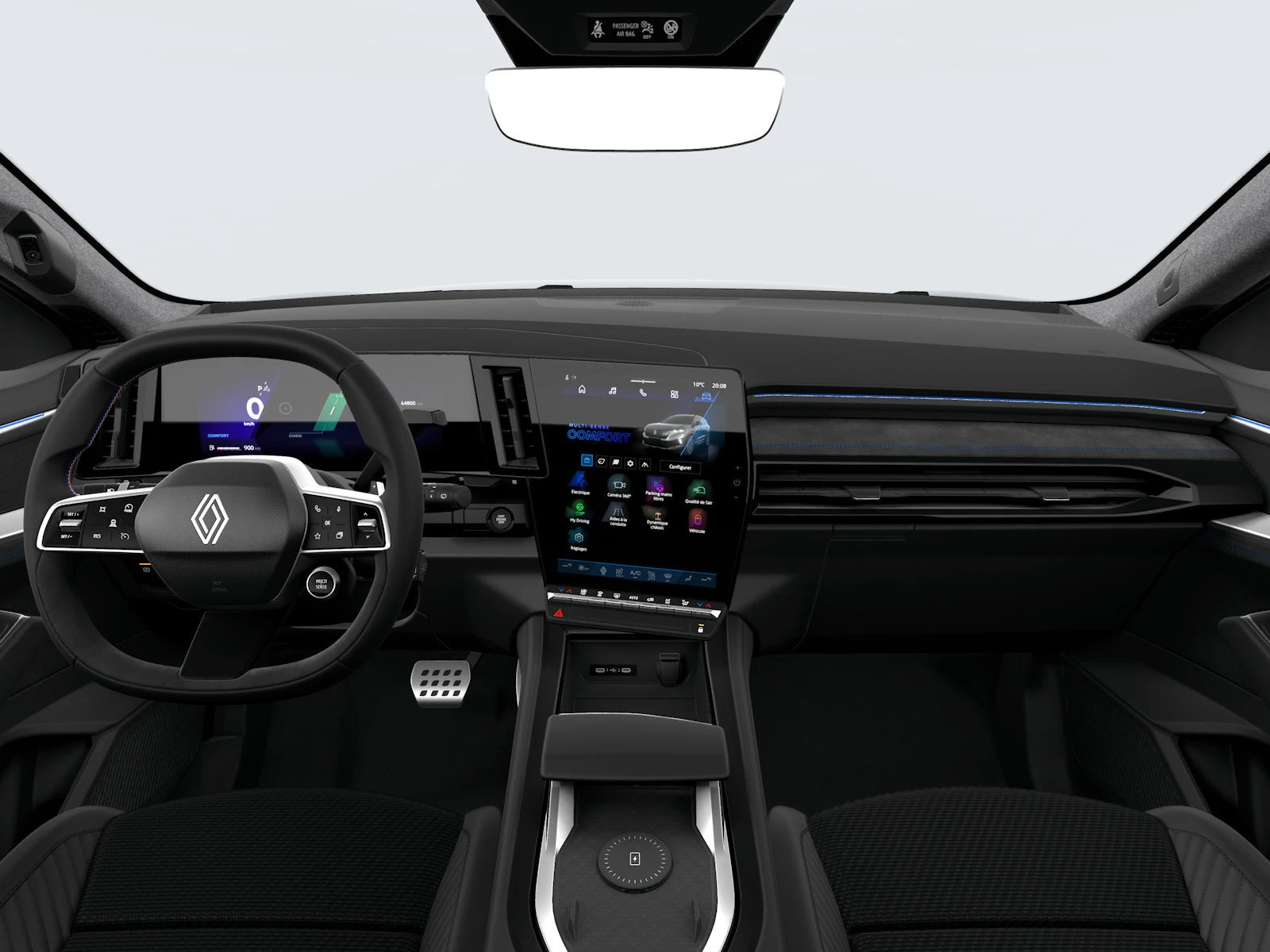 Renault-Espace-image-9