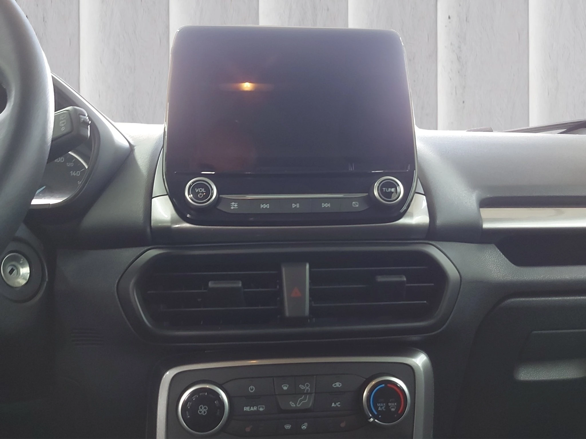 Ford-EcoSport-image-14