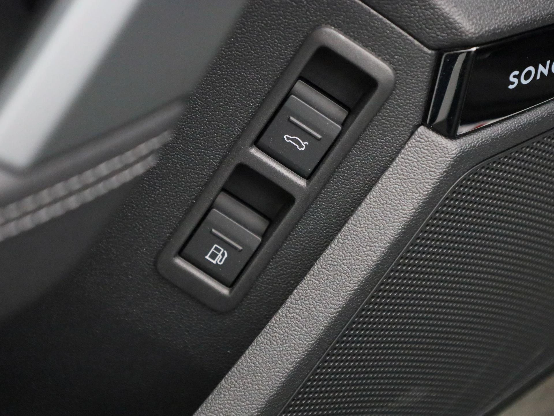 Audi-A3-image-35