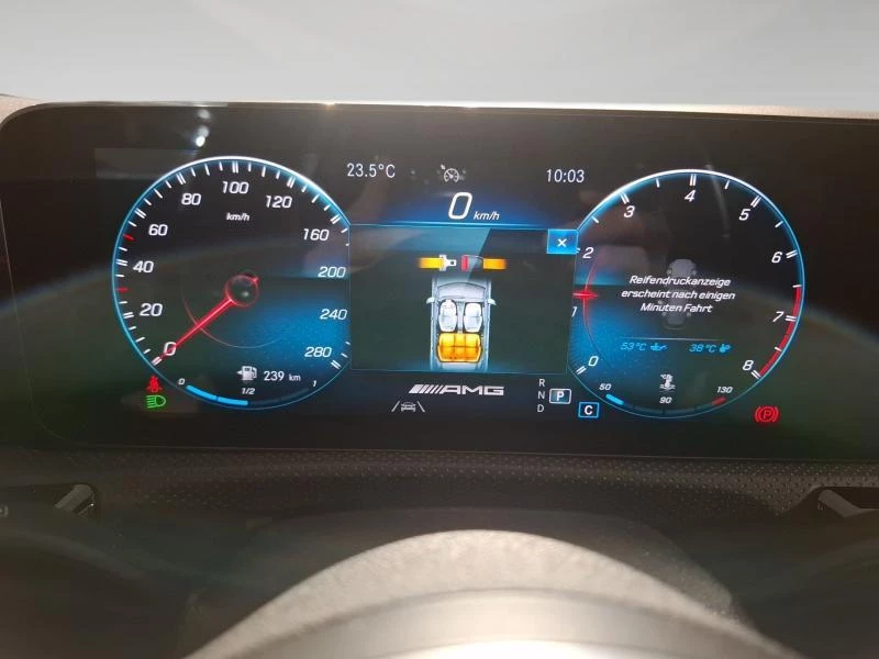 Mercedes-Benz-CLA-image-1