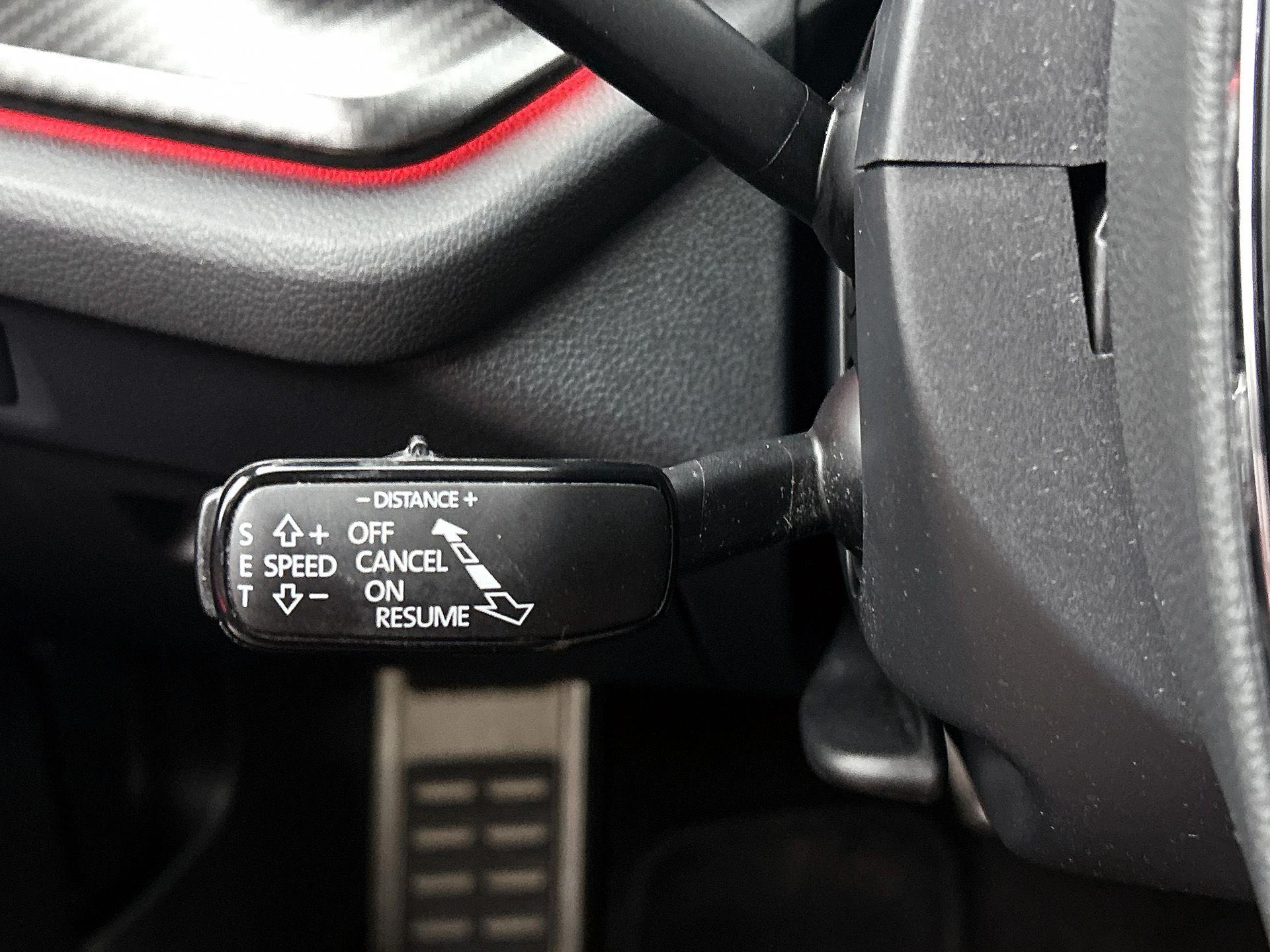 Škoda Octavia 1.4 TSI RS iV PHEV Business