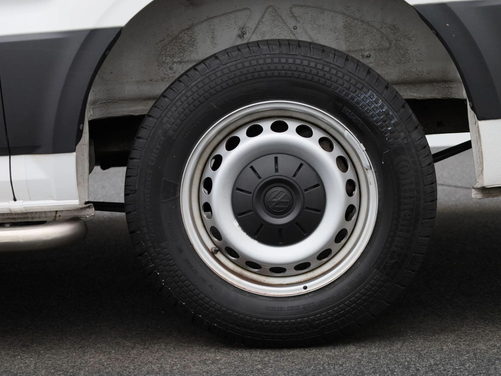 Volkswagen-Crafter-image-18