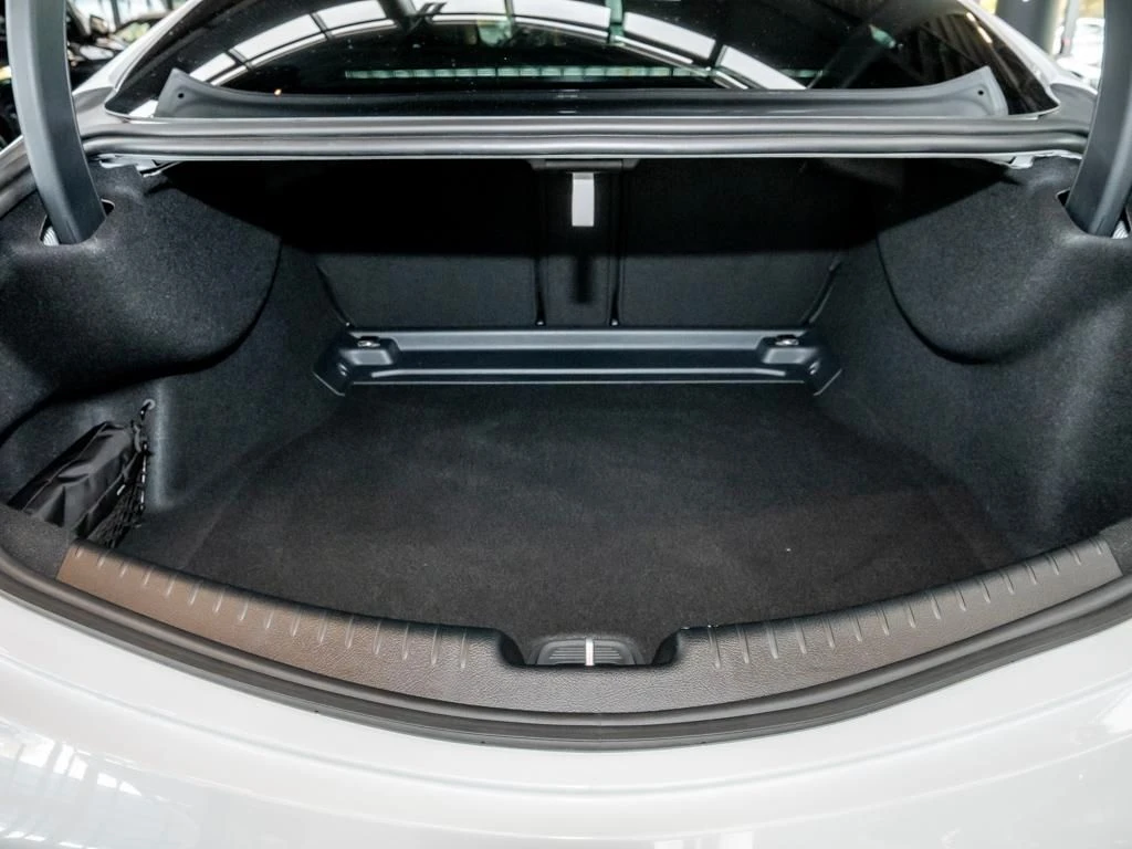 Mercedes-Benz-CLE 220 d-image-15