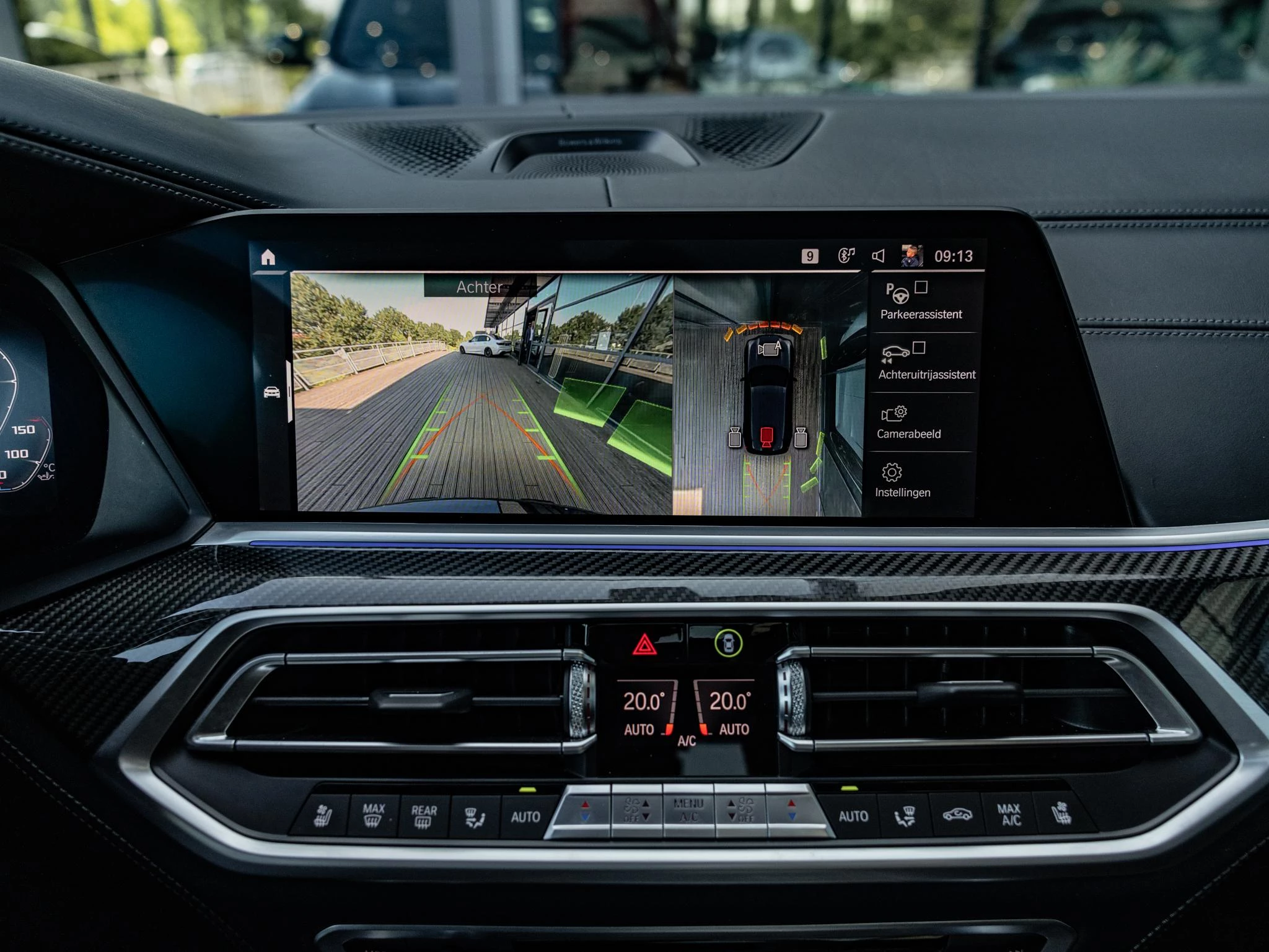 BMW-X5-image-37