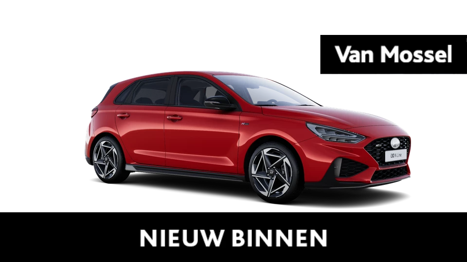 Hyundai-i30-image-0