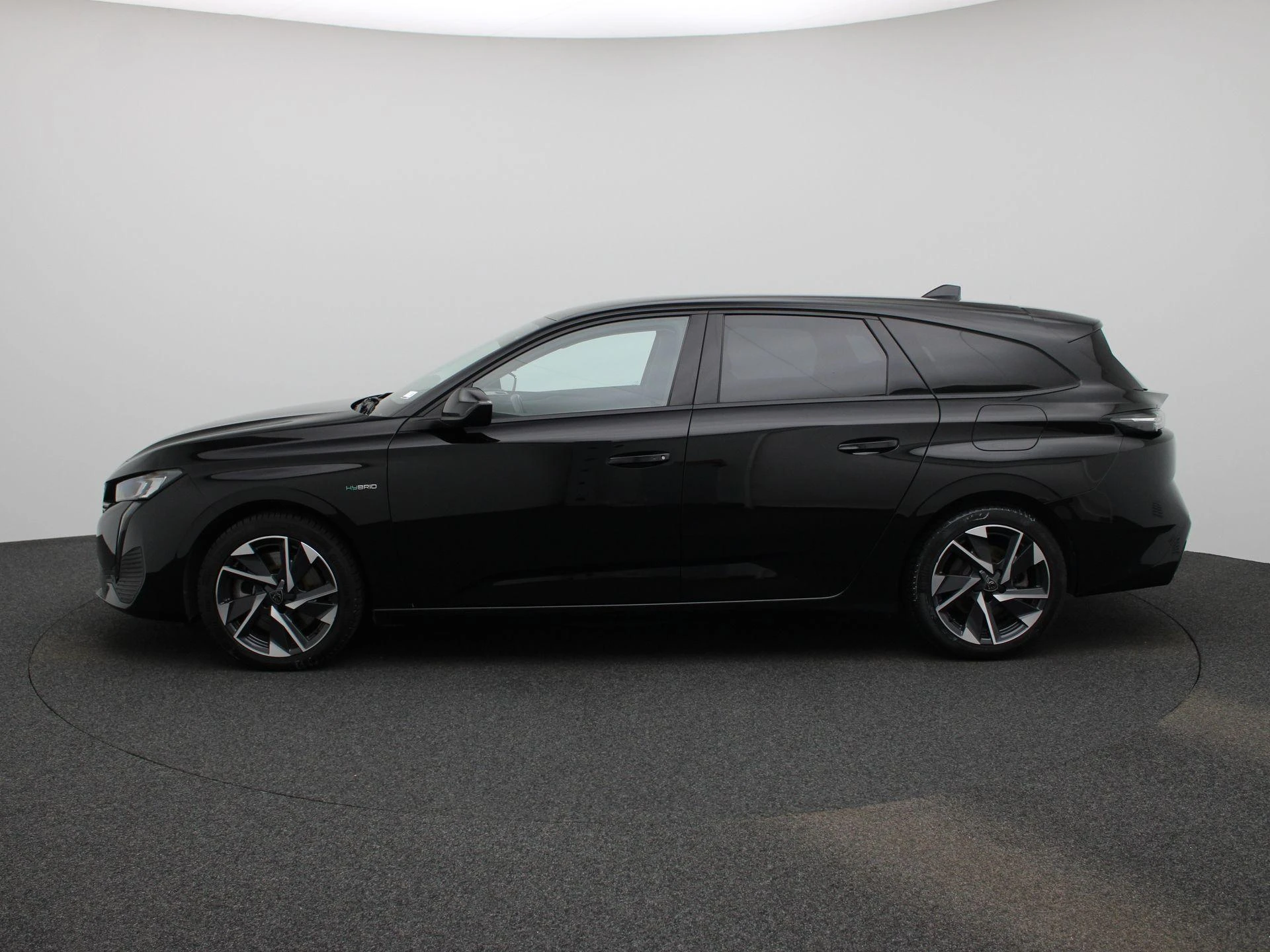 Peugeot-308-image-3