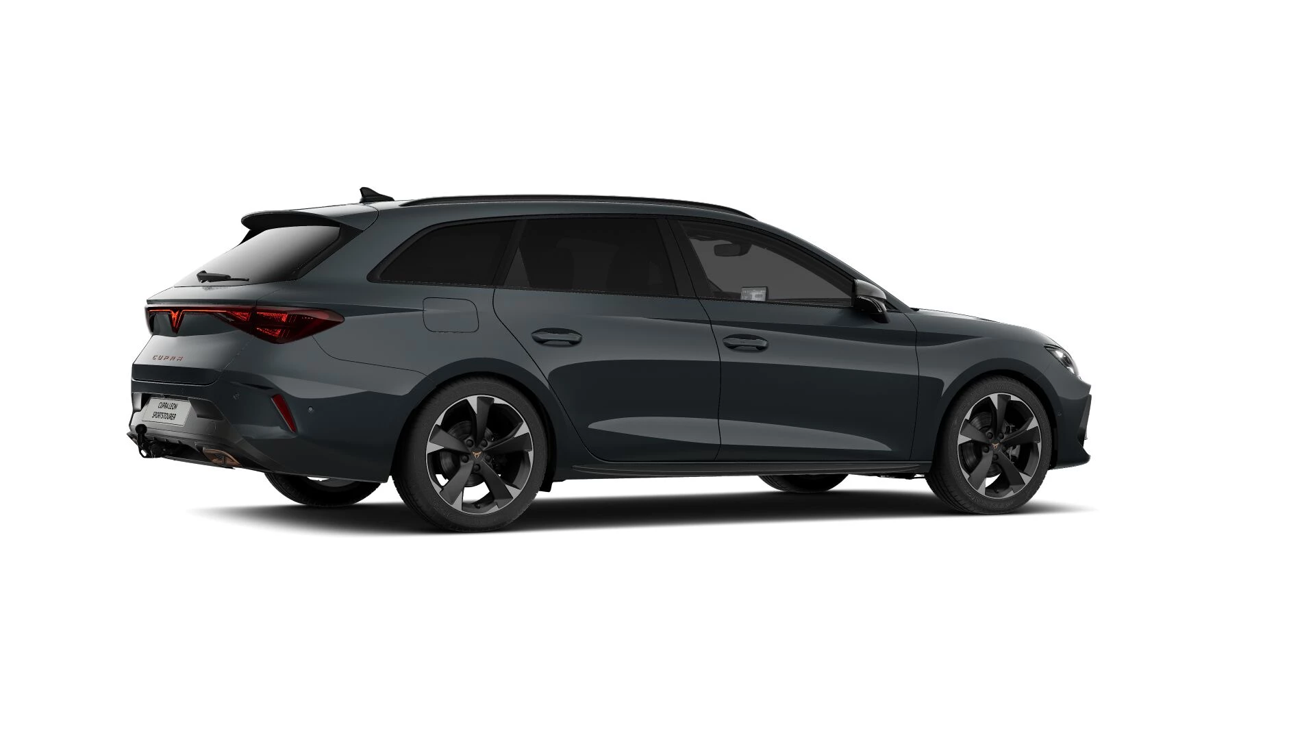 CUPRA-Leon Sportstourer-image-12