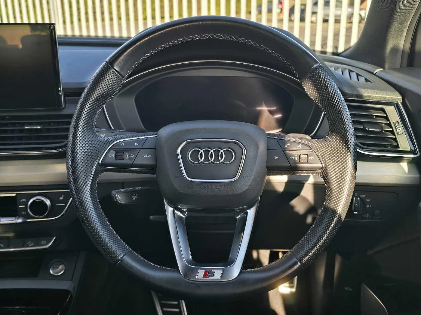 Audi-Q5-image-8