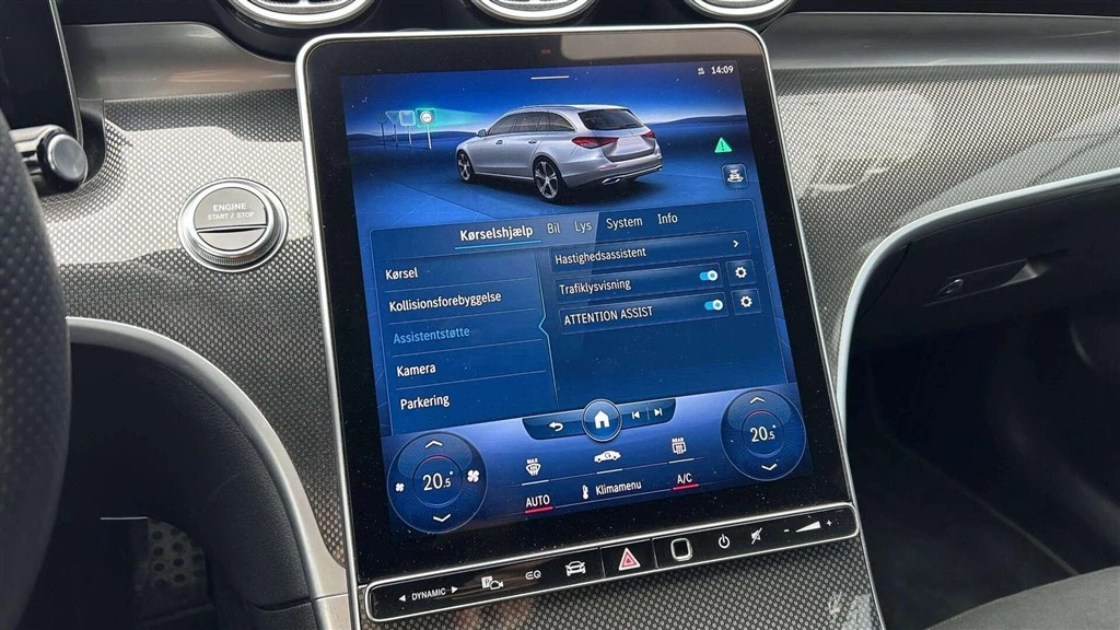 Mercedes-Benz-C-Klasse-image-19