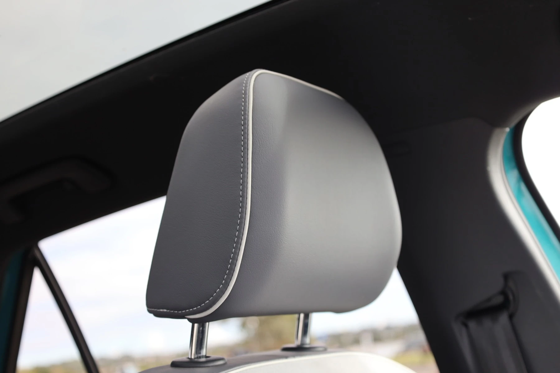 Volkswagen-ID.3-image-29