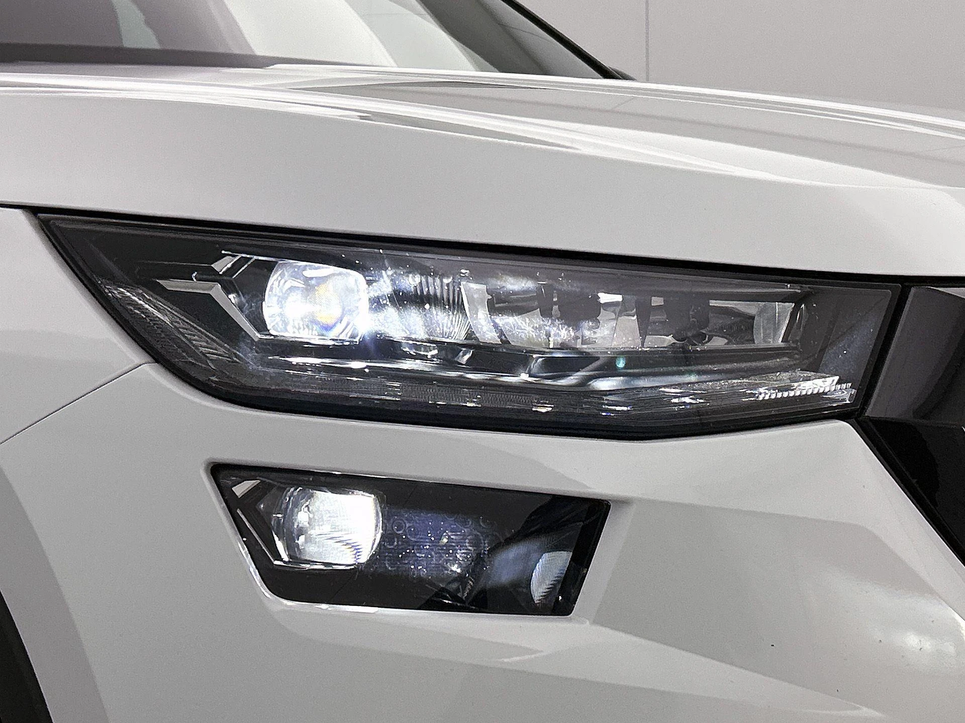 Škoda-Kodiaq-image-31