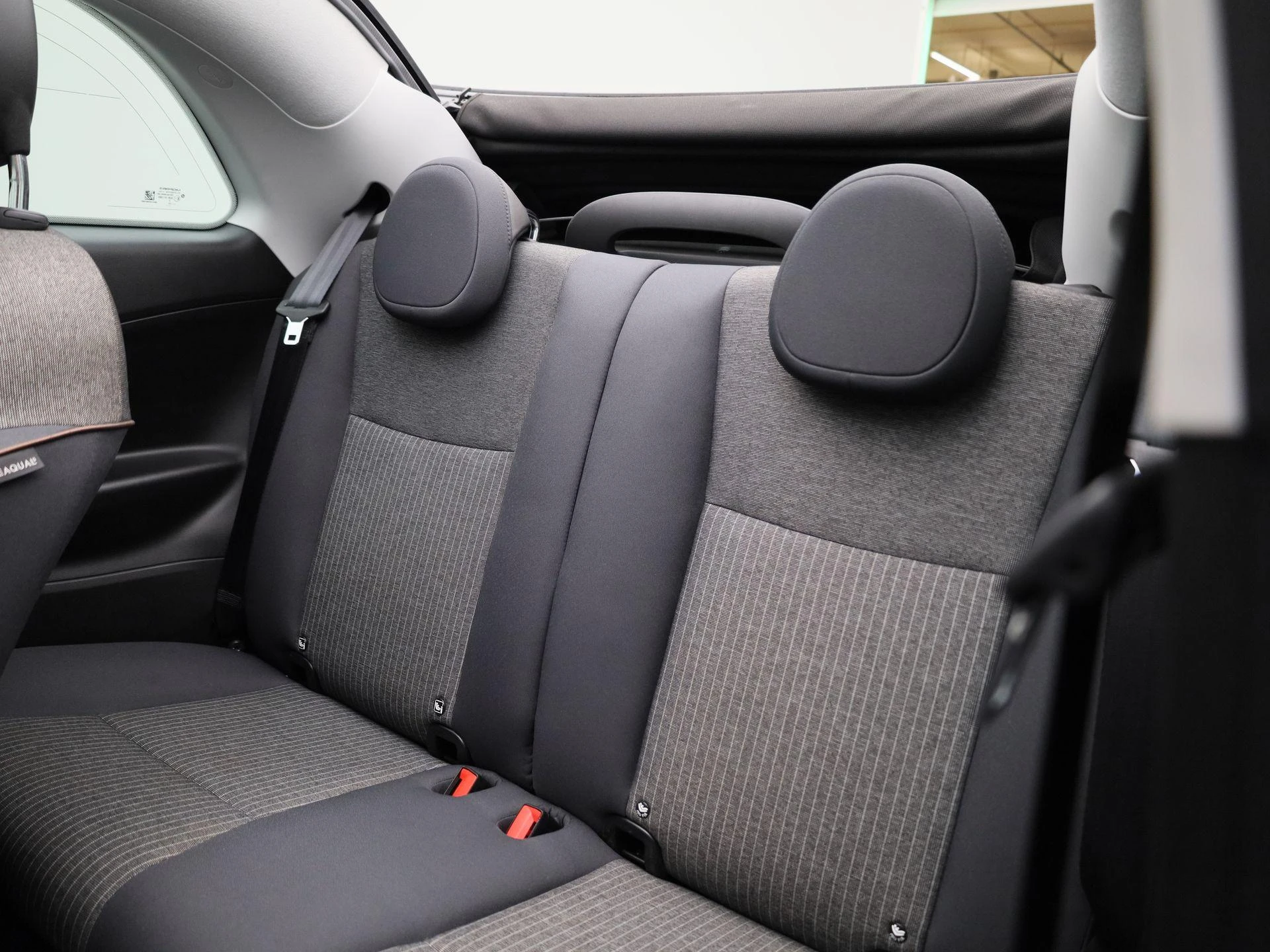 Fiat-500e-image-9
