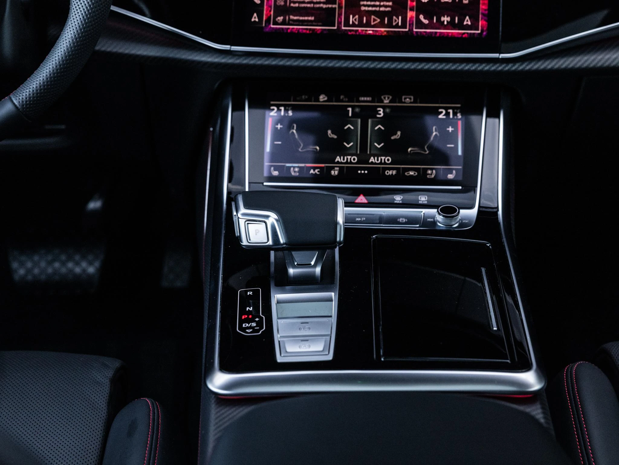 Audi-Q7-image-25