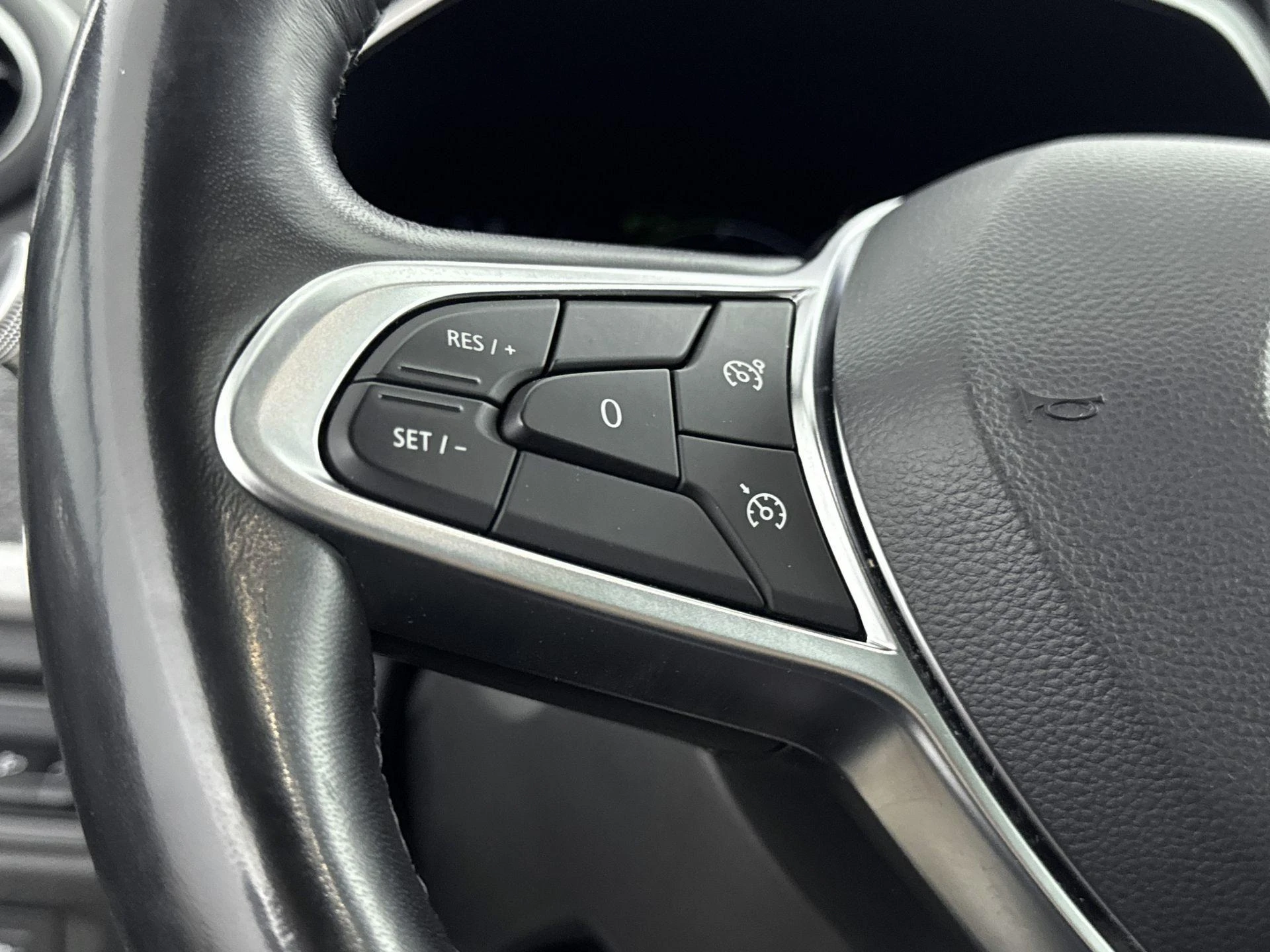 Renault-ZOE-image-5