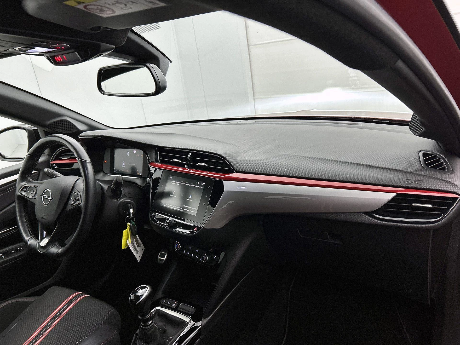 Opel-Corsa-image-5