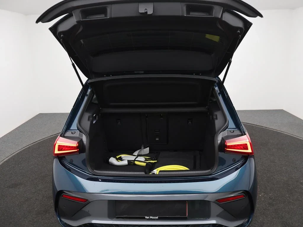 CUPRA-Born-image-12
