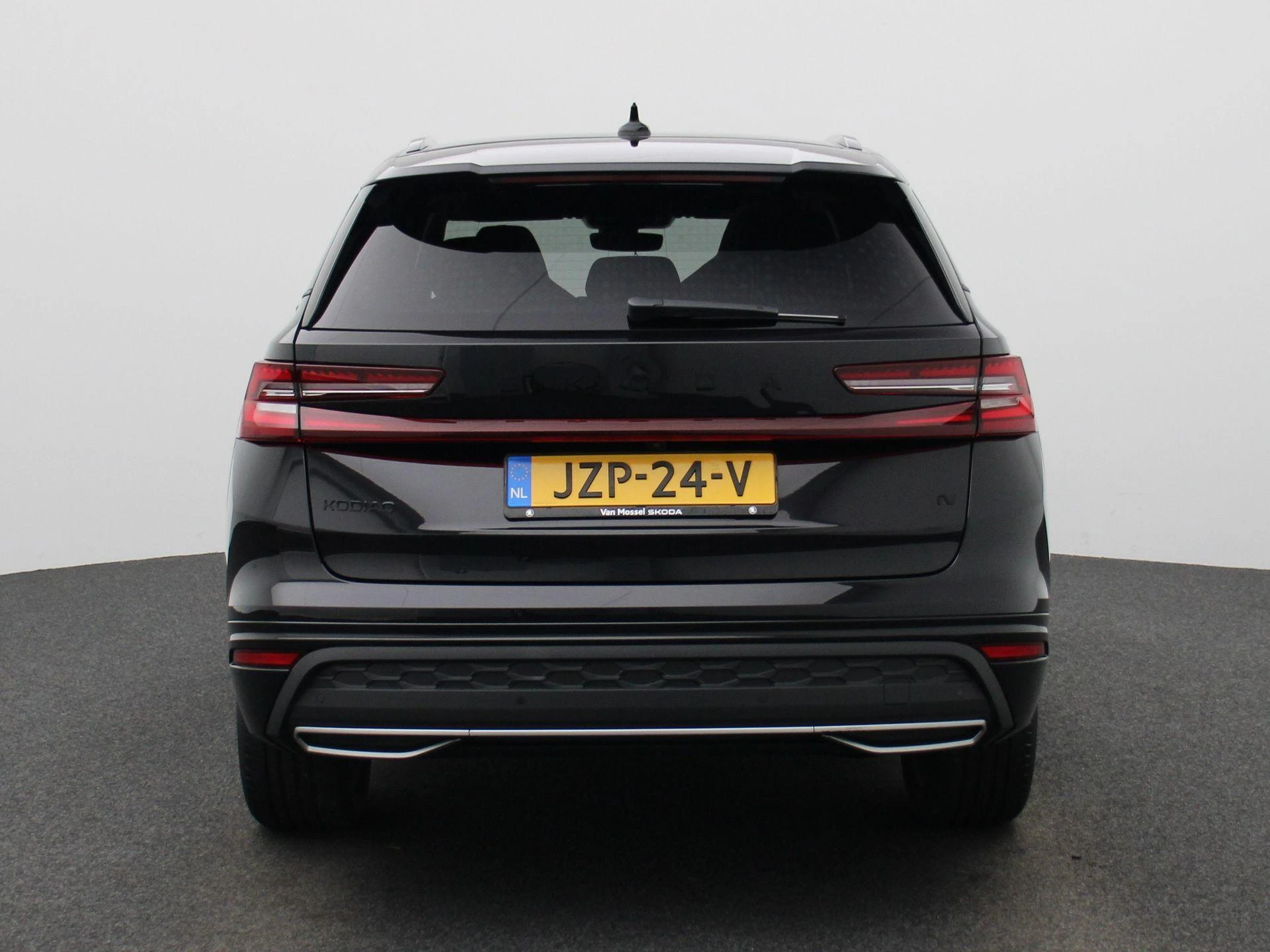 Škoda-Kodiaq-image-4