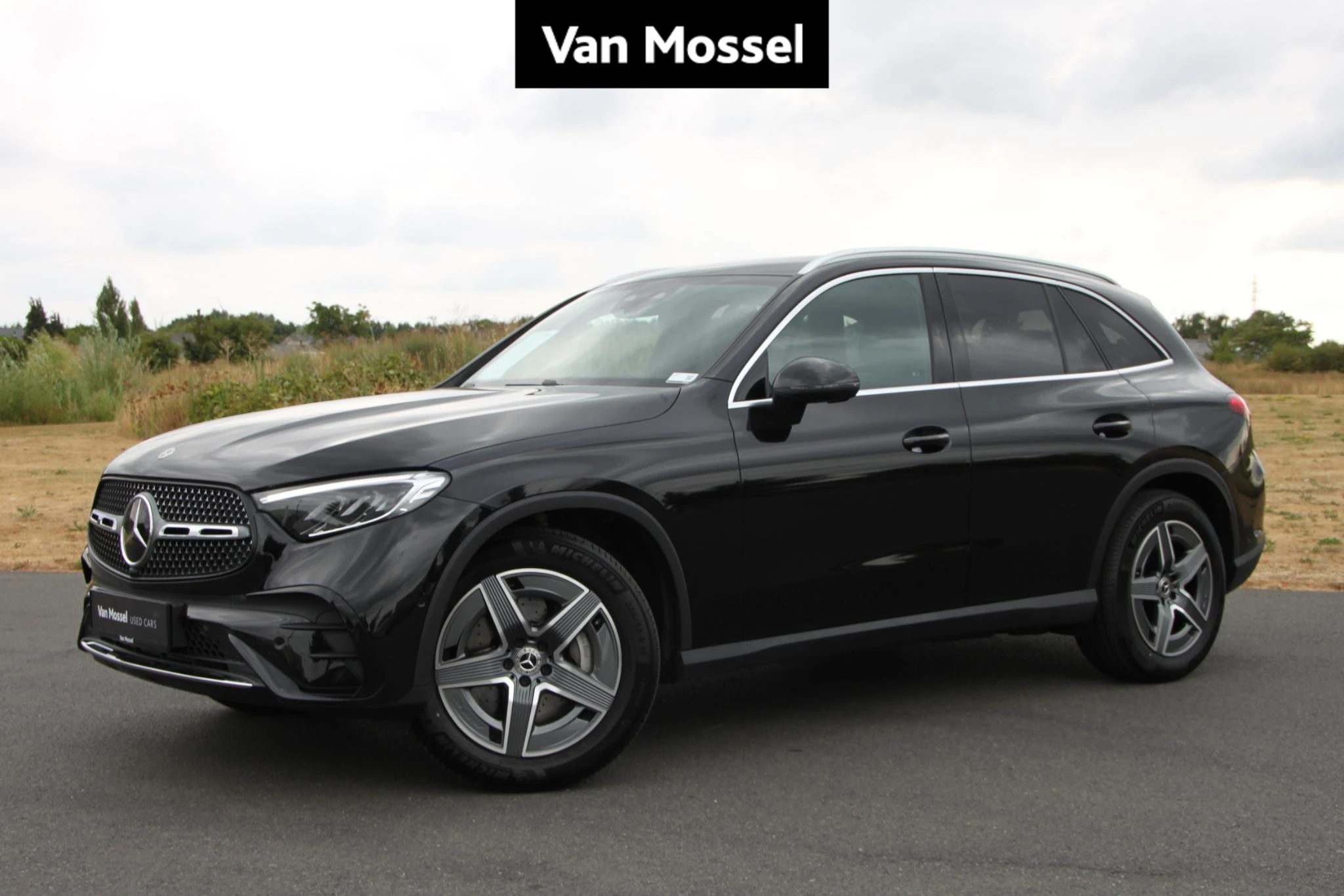 Mercedes-Benz-GLC-image-0