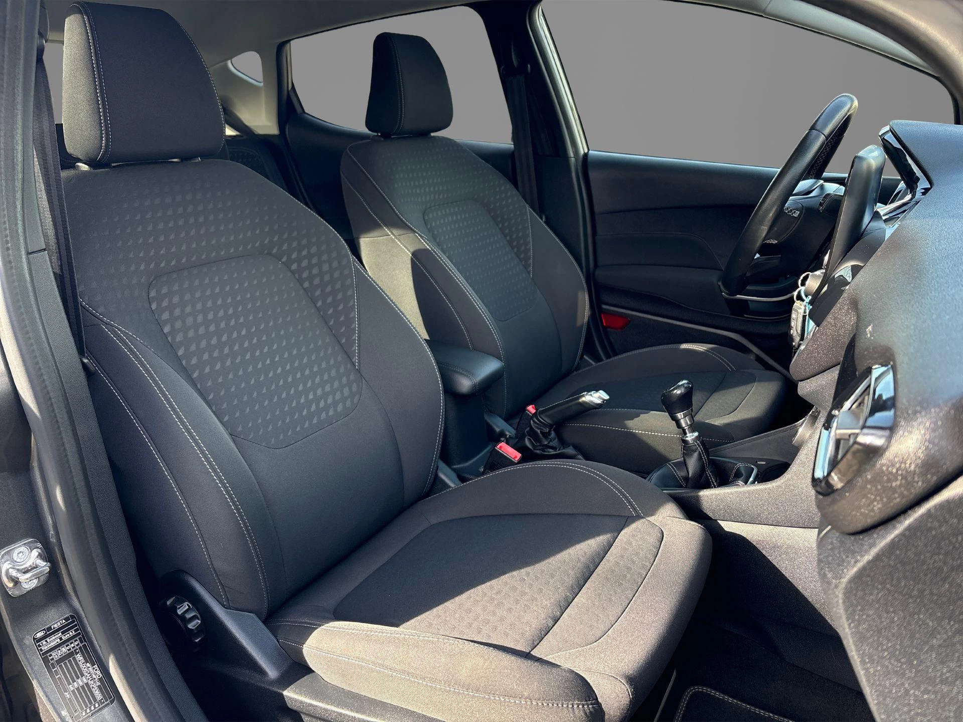 Ford-Fiesta-image-28