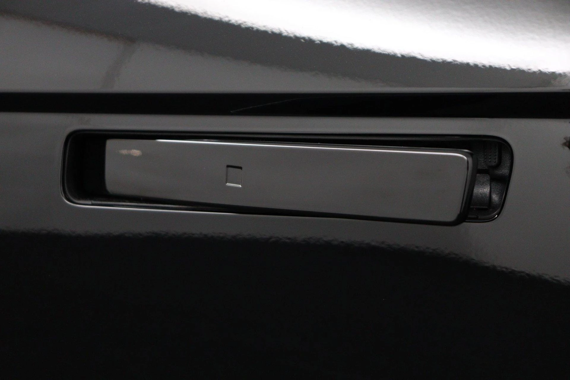 Hyundai-IONIQ 5-image-36