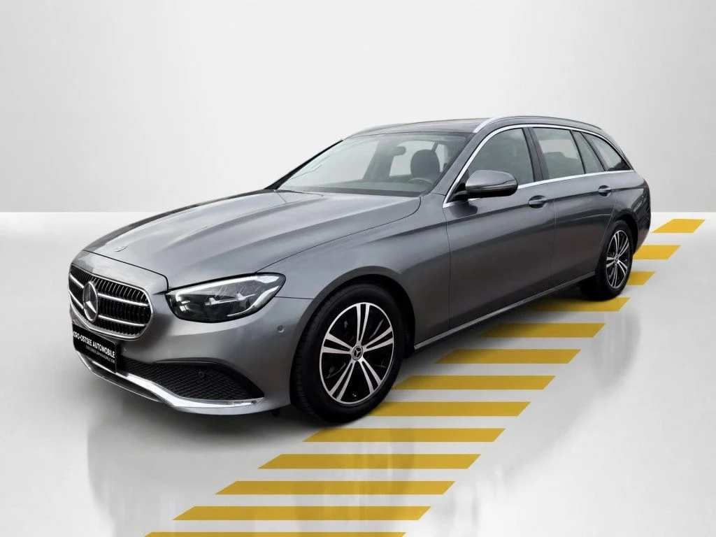Mercedes-Benz-E-Klasse 220 d-image-3