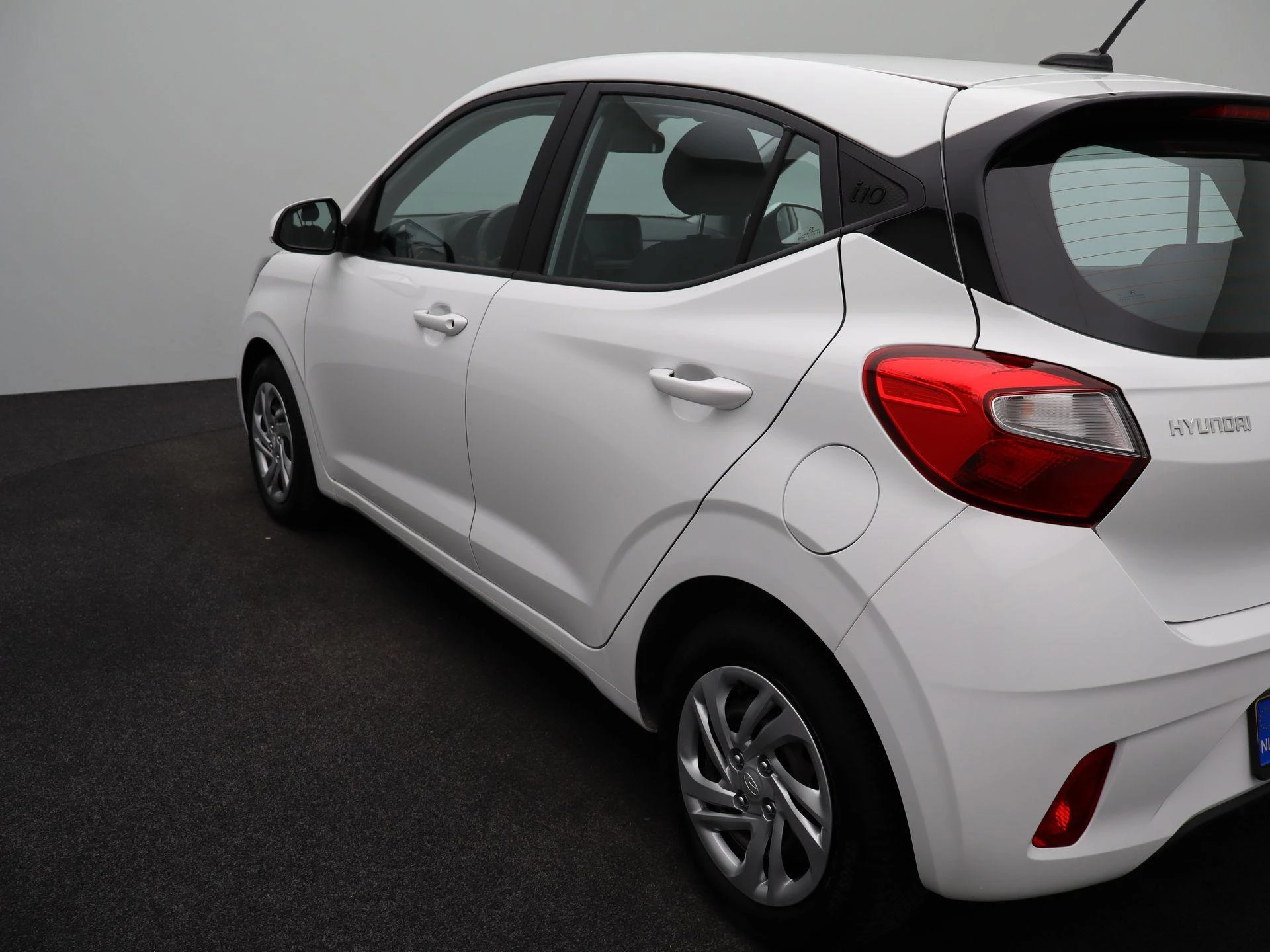 Hyundai-i10-image-30