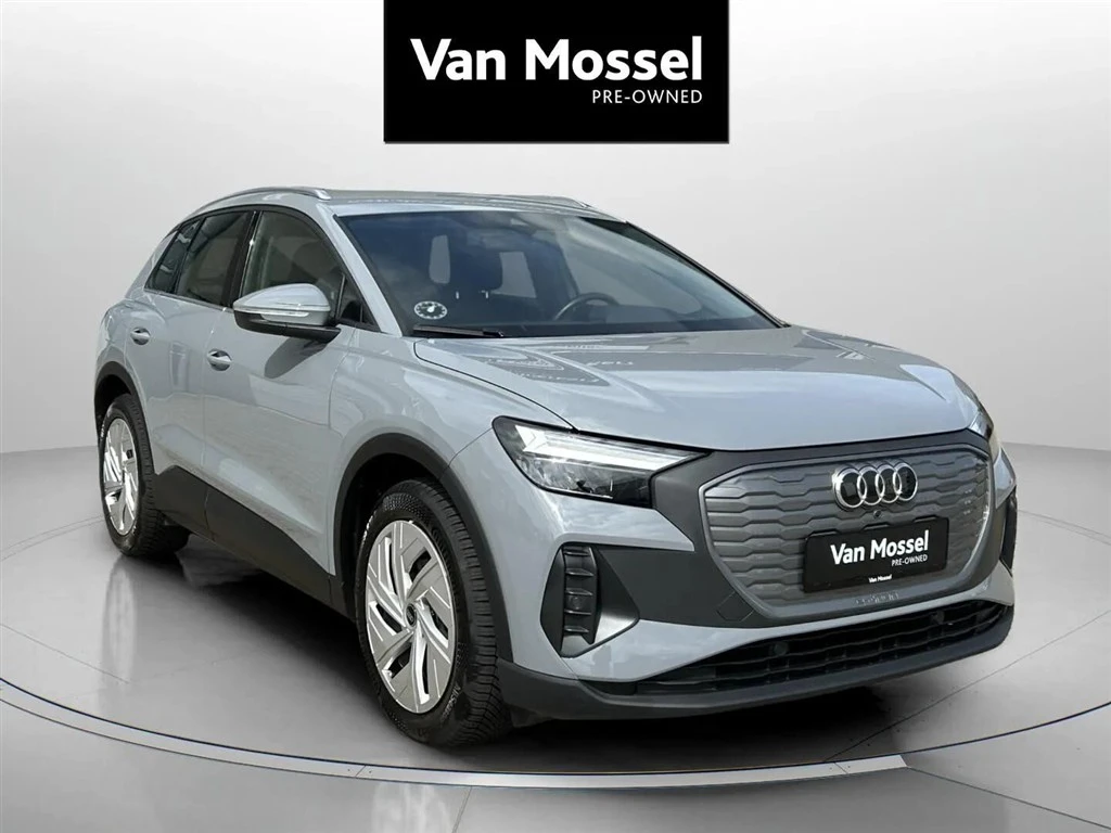 Audi-Q4 e-tron-image-2