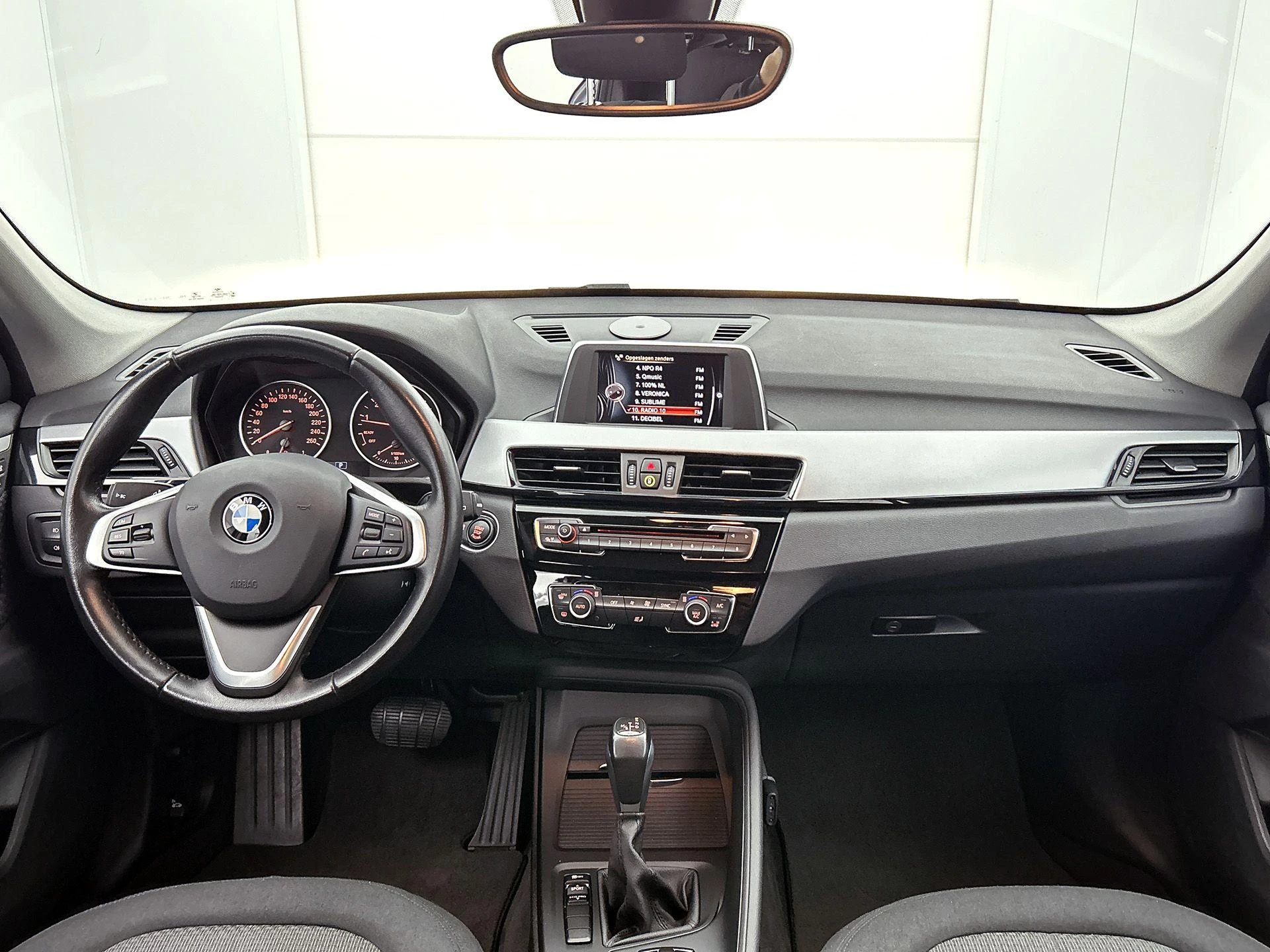 BMW-X1-image-17