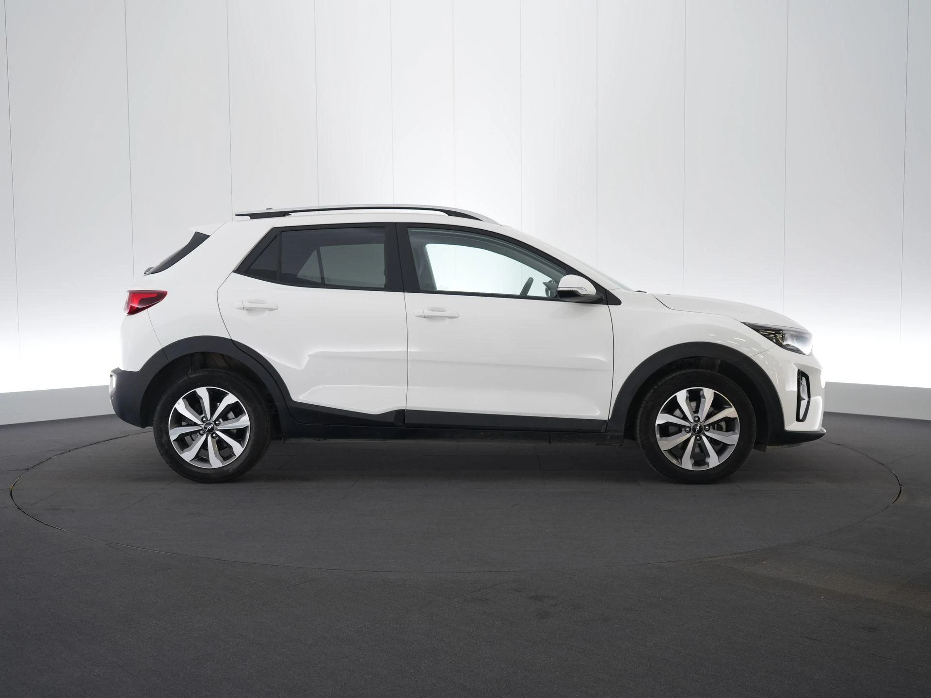 Kia-Stonic-image-5