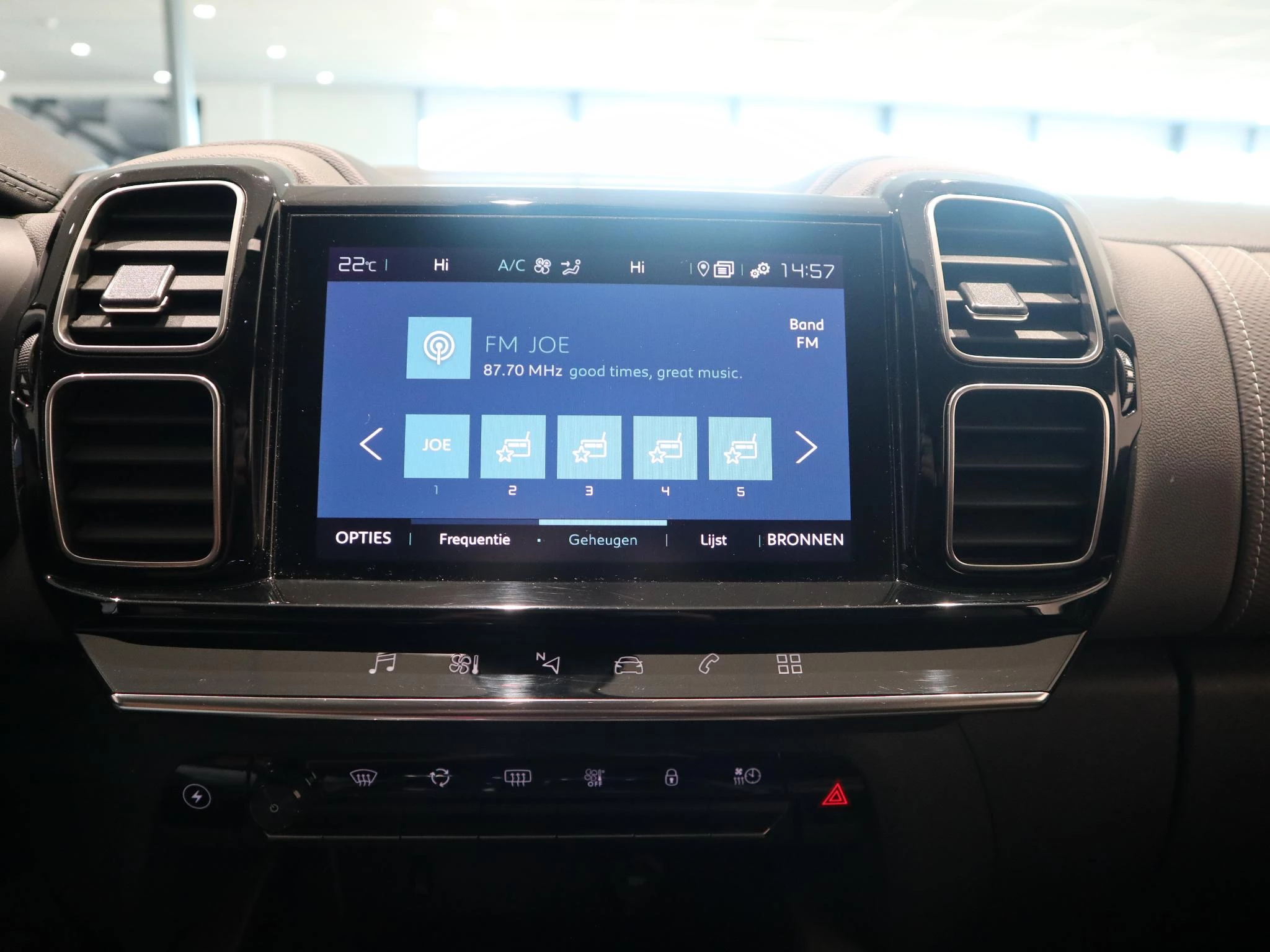 Citroën-C5 Aircross-image-14