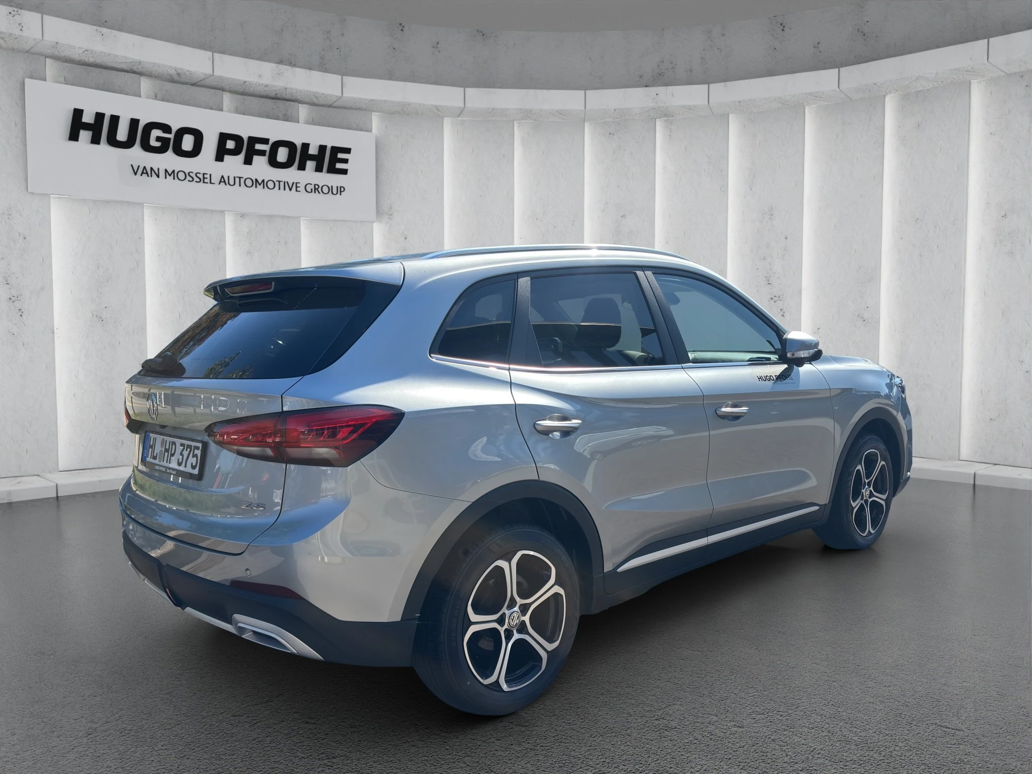 MG-ZS-image-4