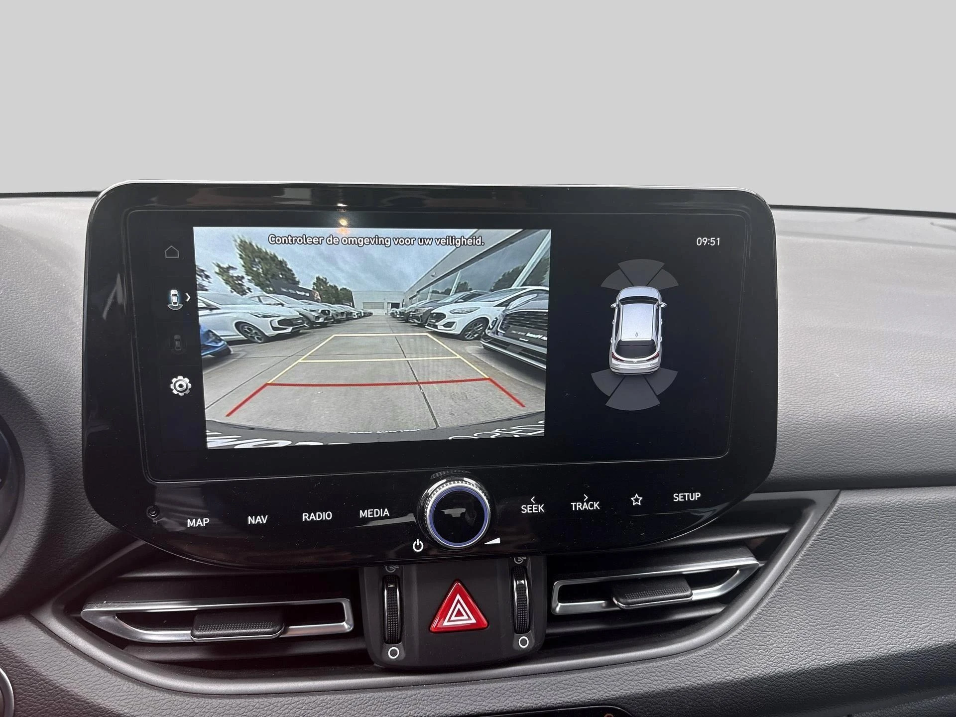 Hyundai-i30-image-12
