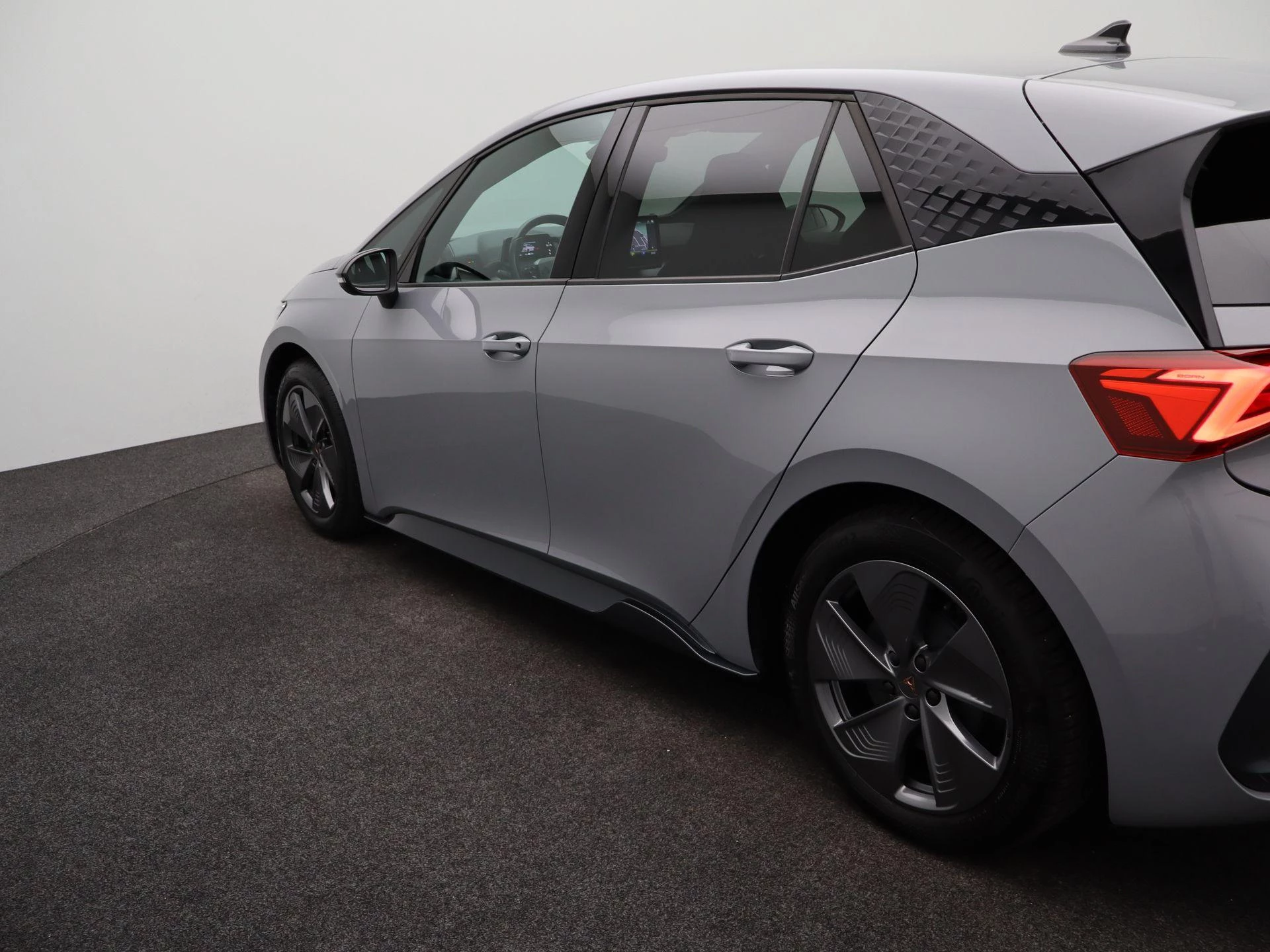 CUPRA-Born-image-30
