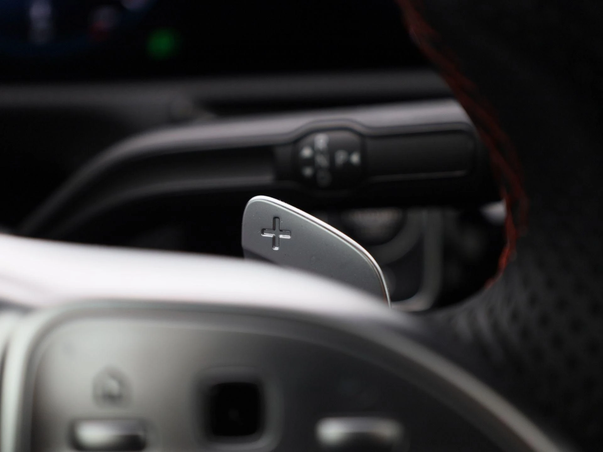Mercedes-Benz-A-Klasse-image-23