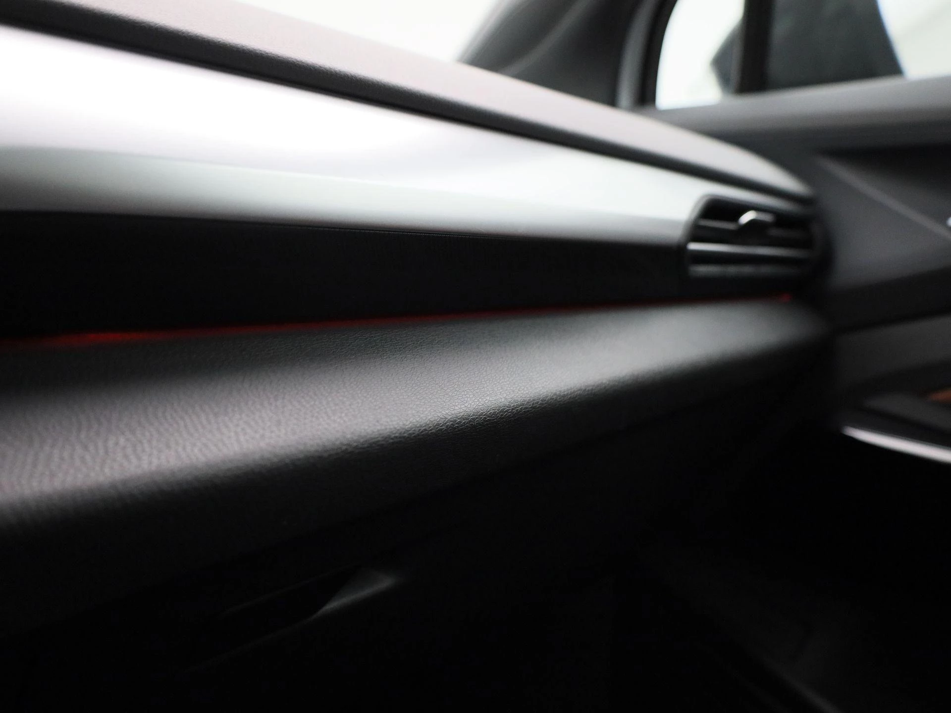 Volkswagen-ID.4-image-27