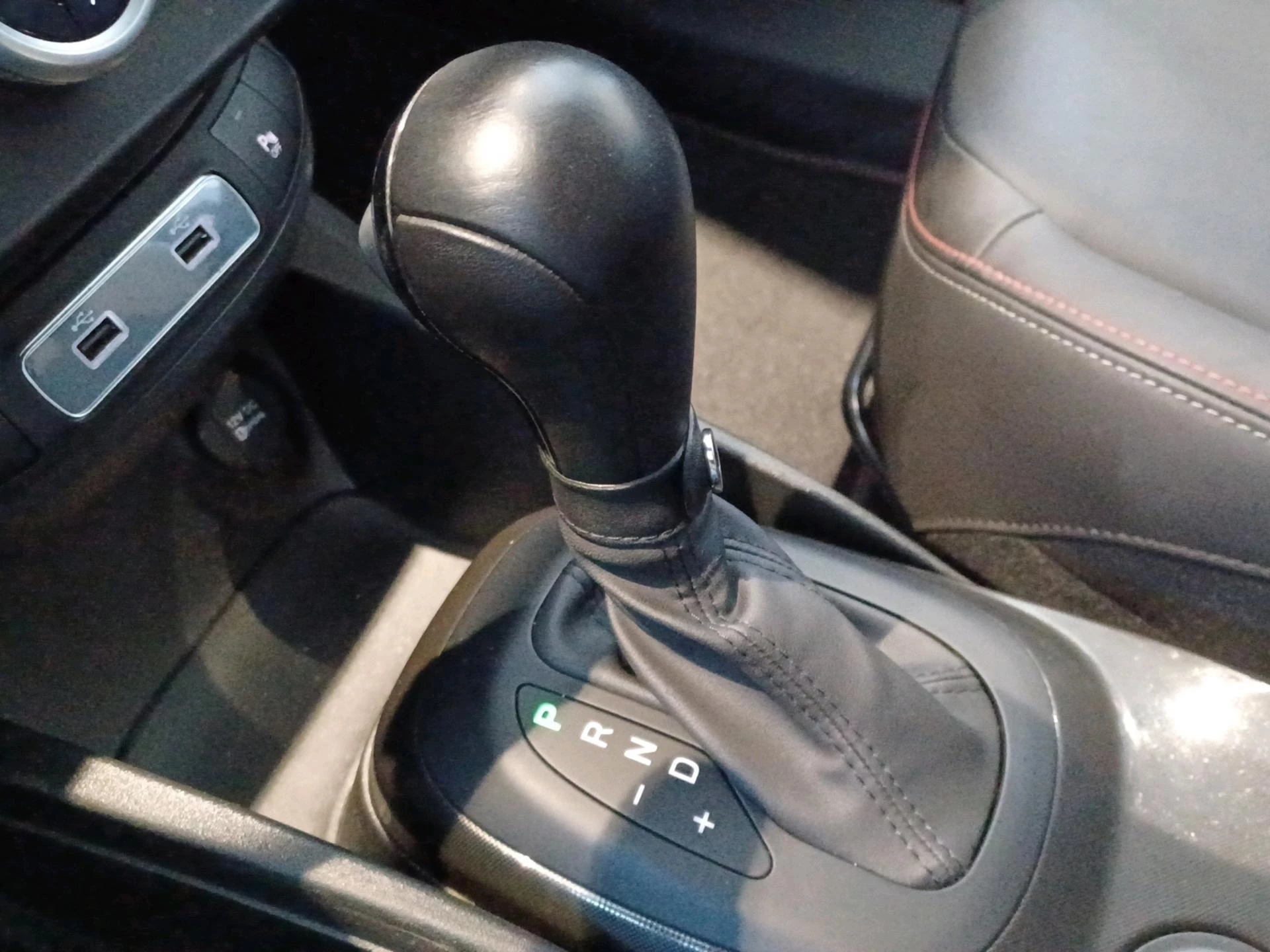 Fiat 500X 1.5 Hybrid 130 DCT7 Sport Dolcevita