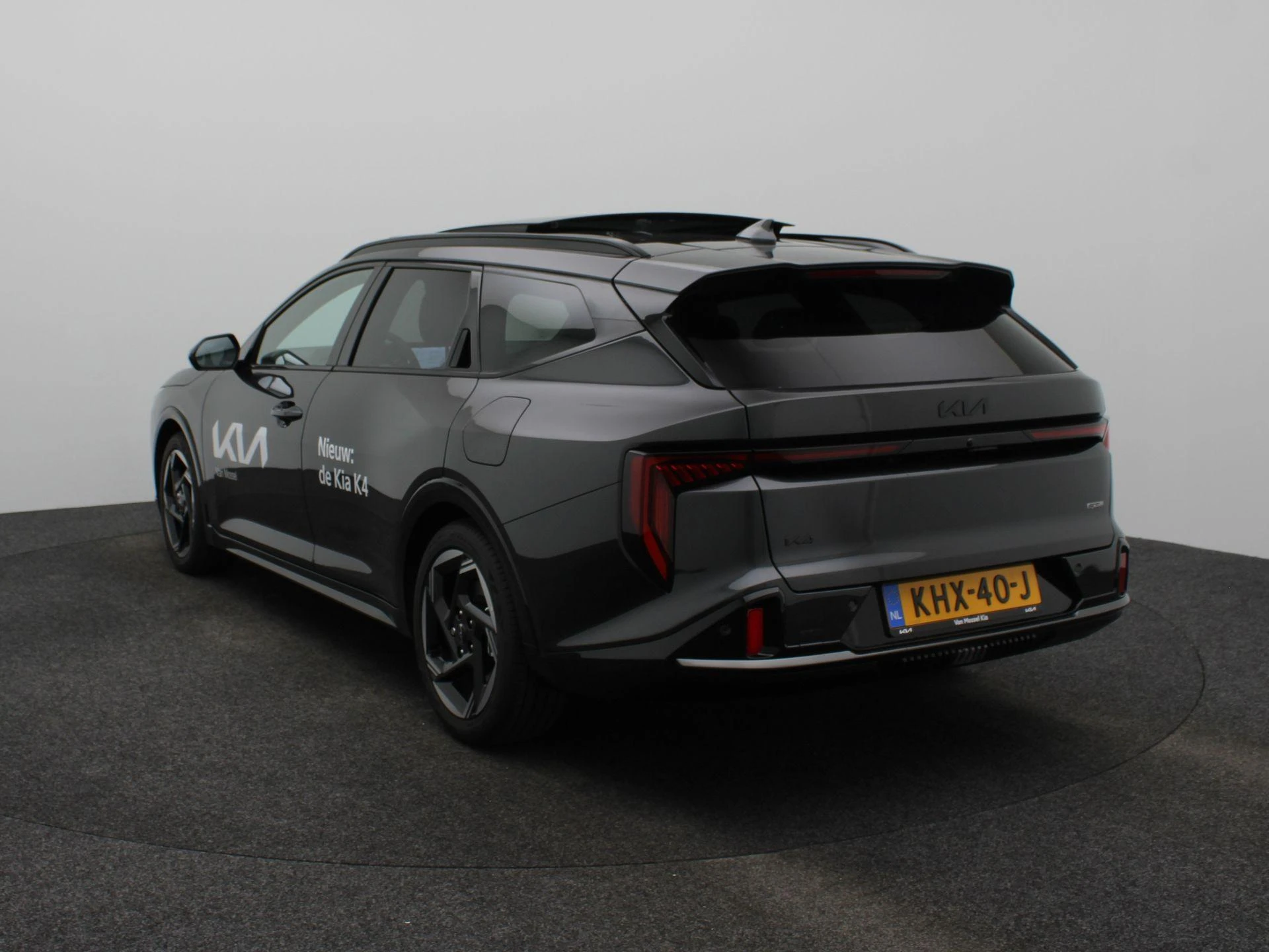 Kia-K4-image-1